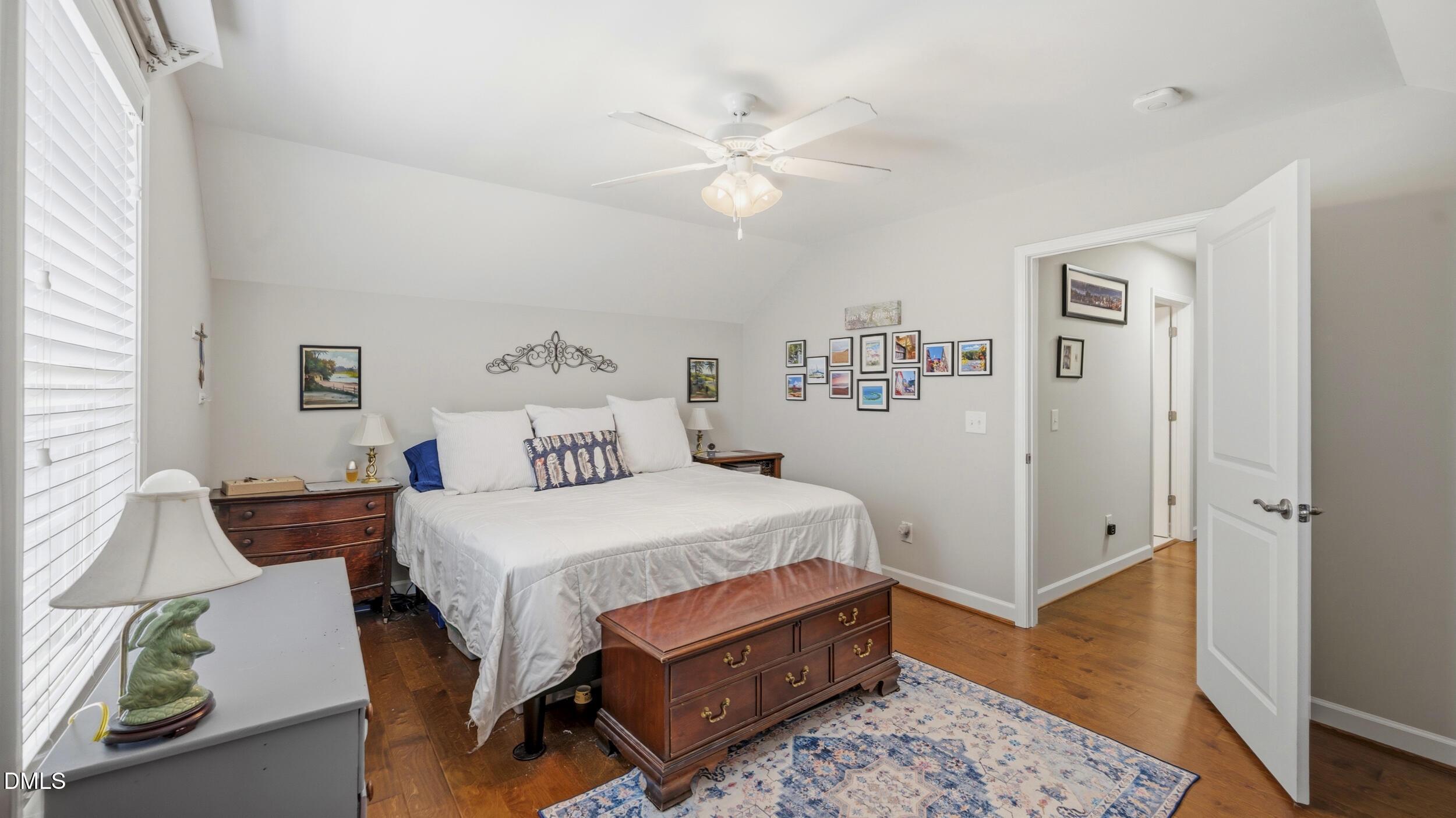 1103 Battery Drive Property Photo 39