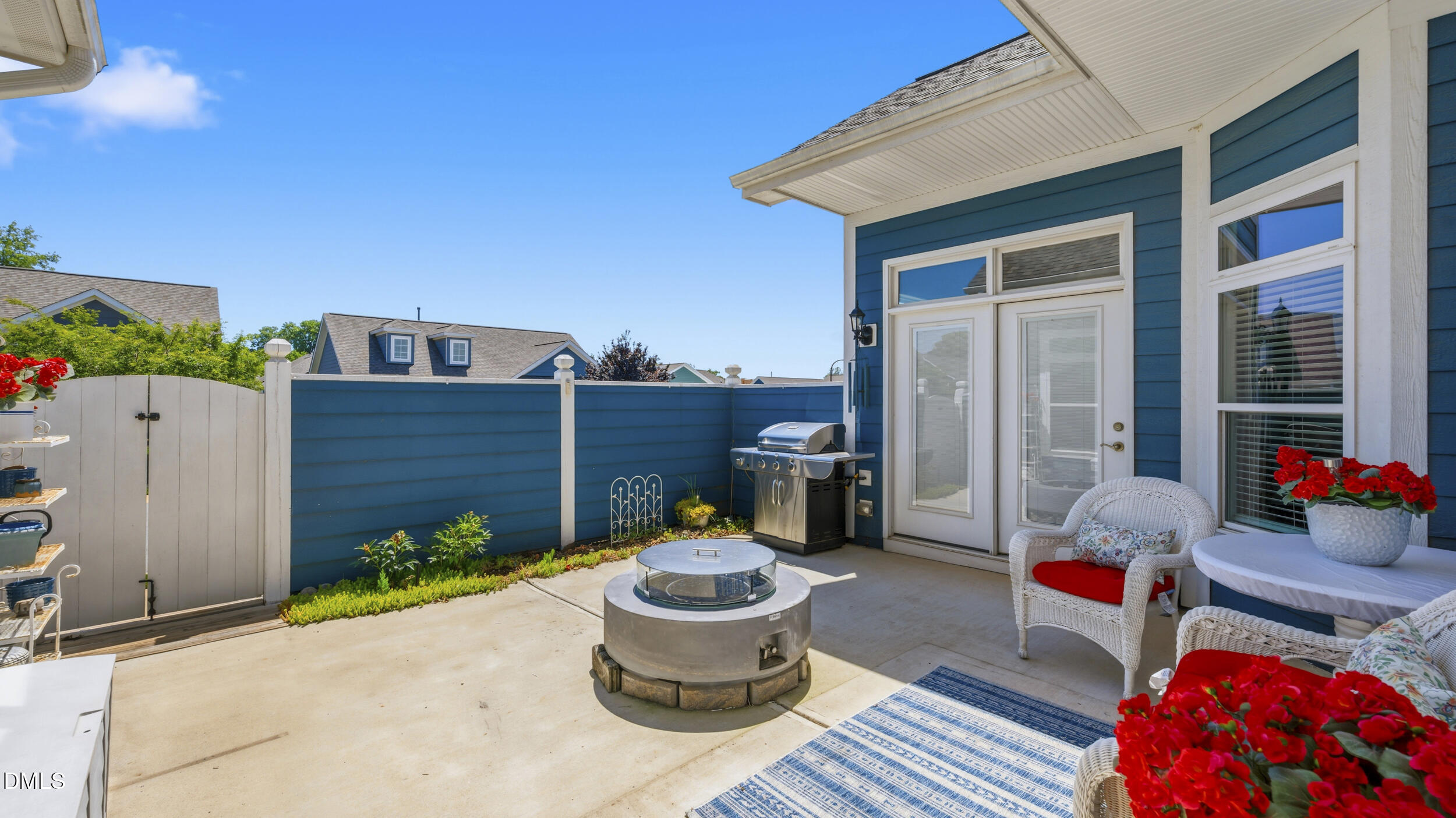 1103 Battery Drive Property Photo 41