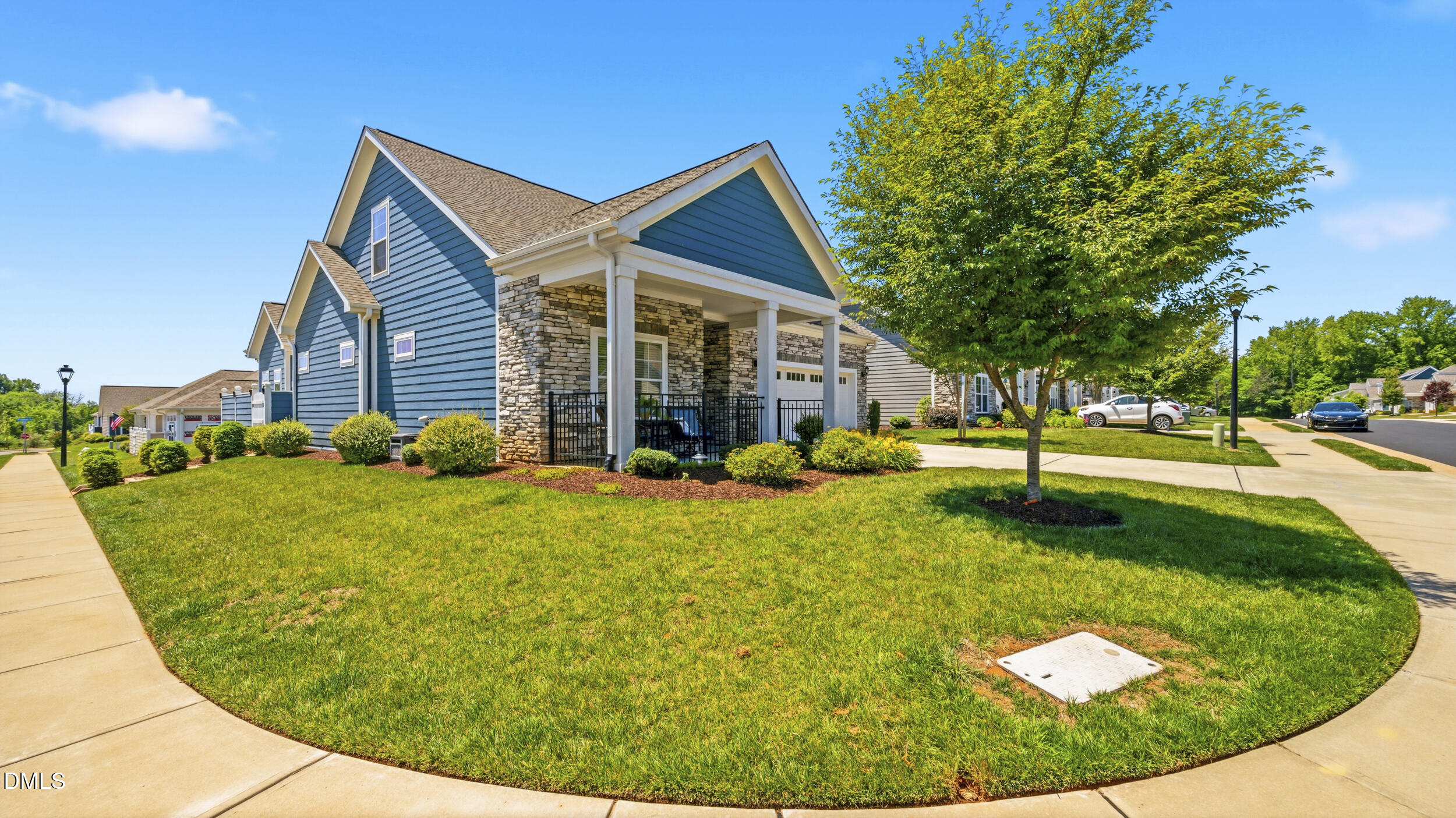 1103 Battery Drive Property Photo 43