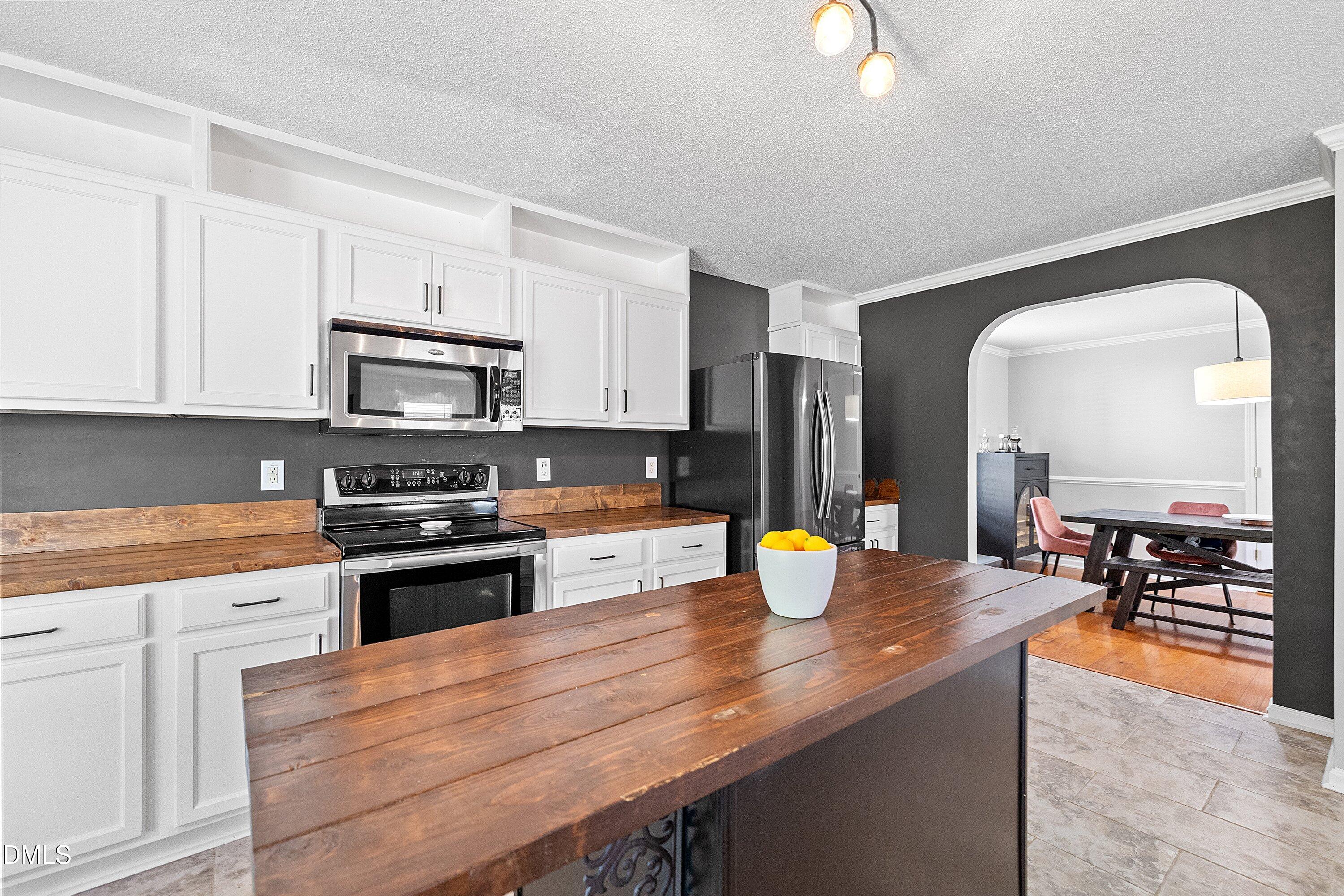 1504 Kingman Drive Property Photo 3