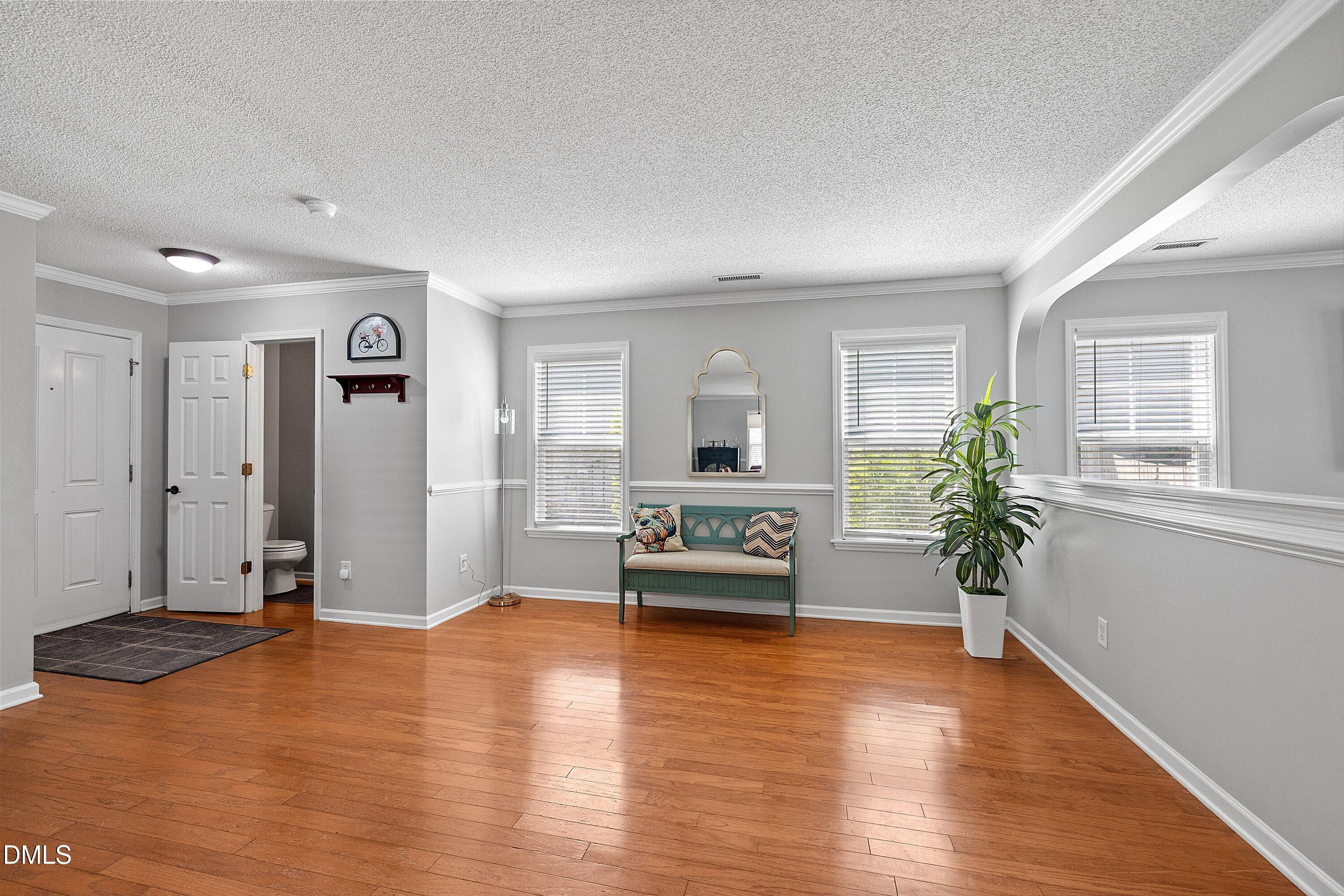 1504 Kingman Drive Property Photo 6