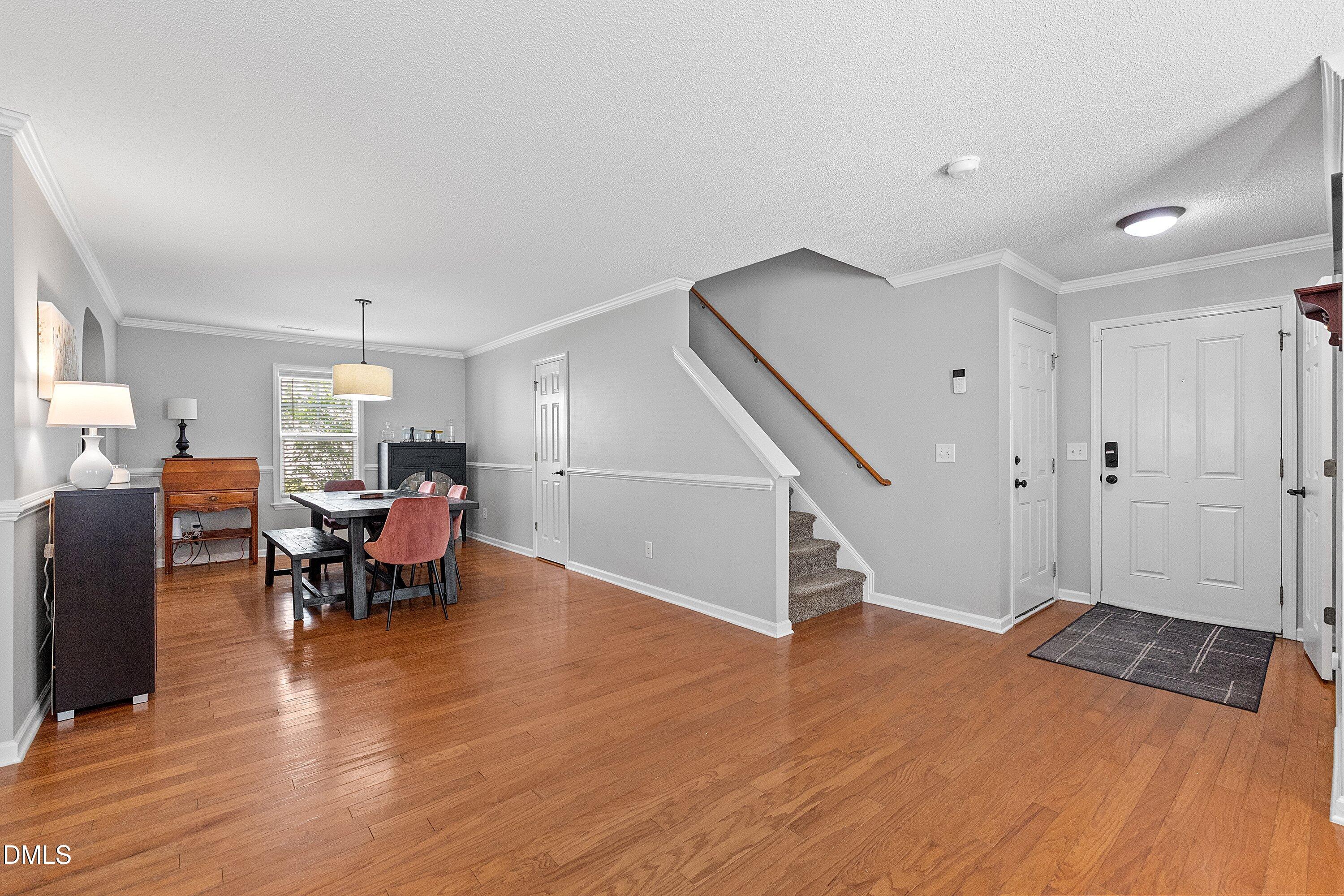 1504 Kingman Drive Property Photo 7