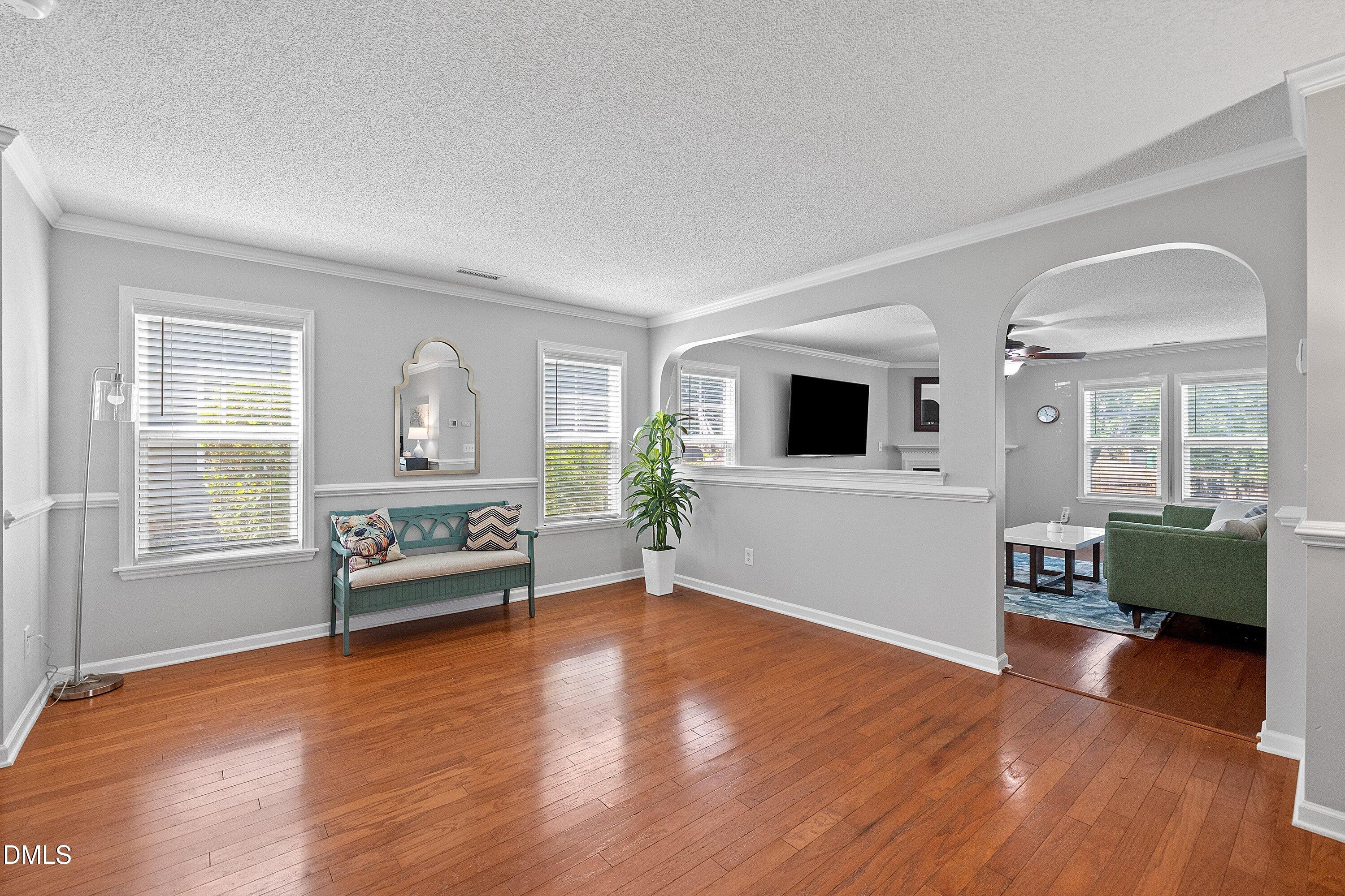 1504 Kingman Drive Property Photo 8