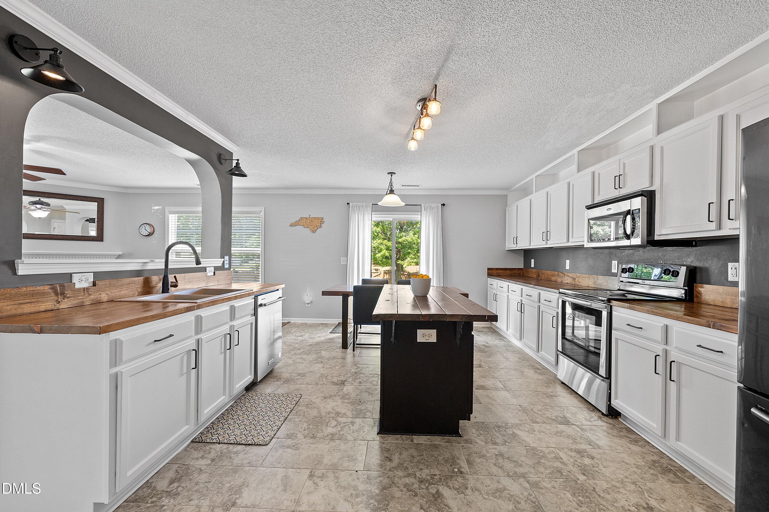 1504 Kingman Drive Property Photo 10