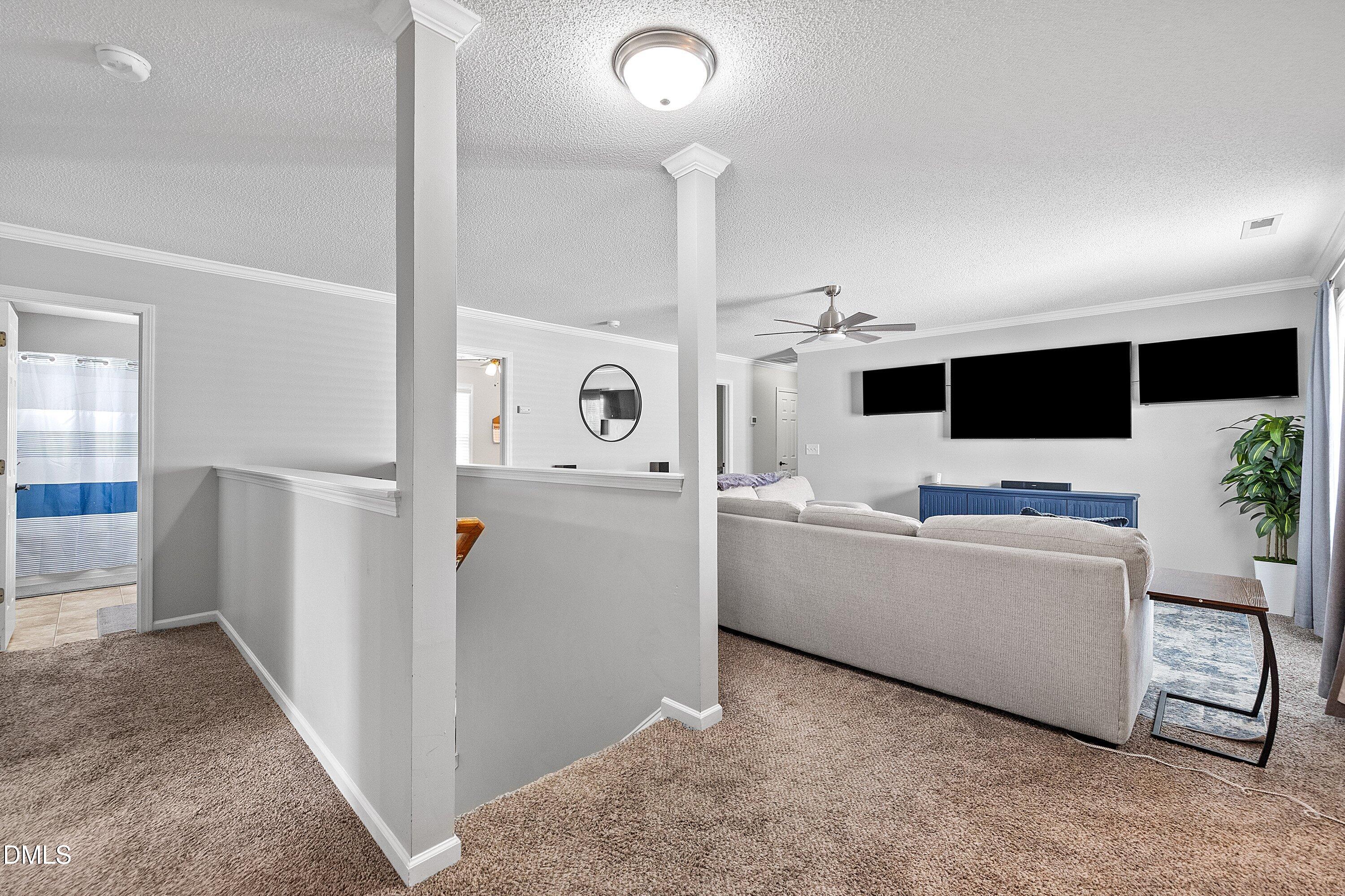 1504 Kingman Drive Property Photo 13