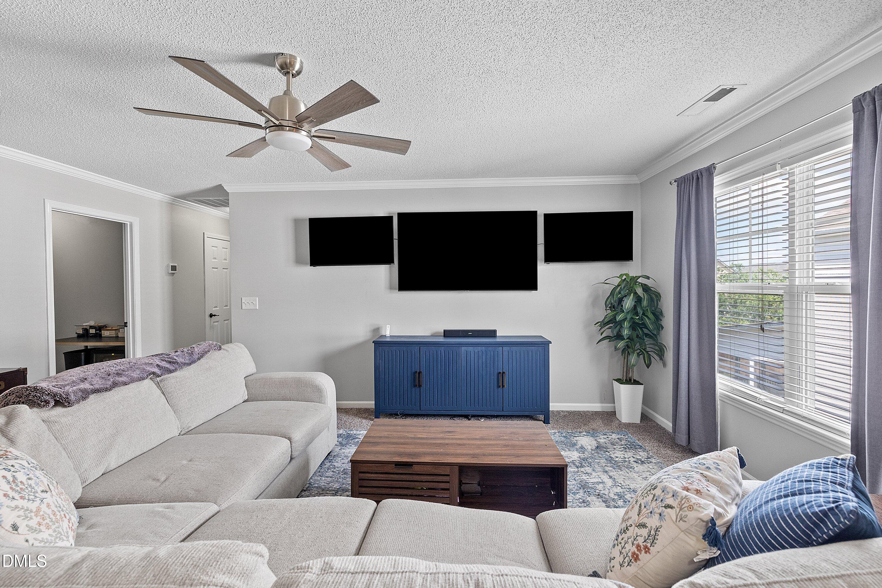 1504 Kingman Drive Property Photo 14
