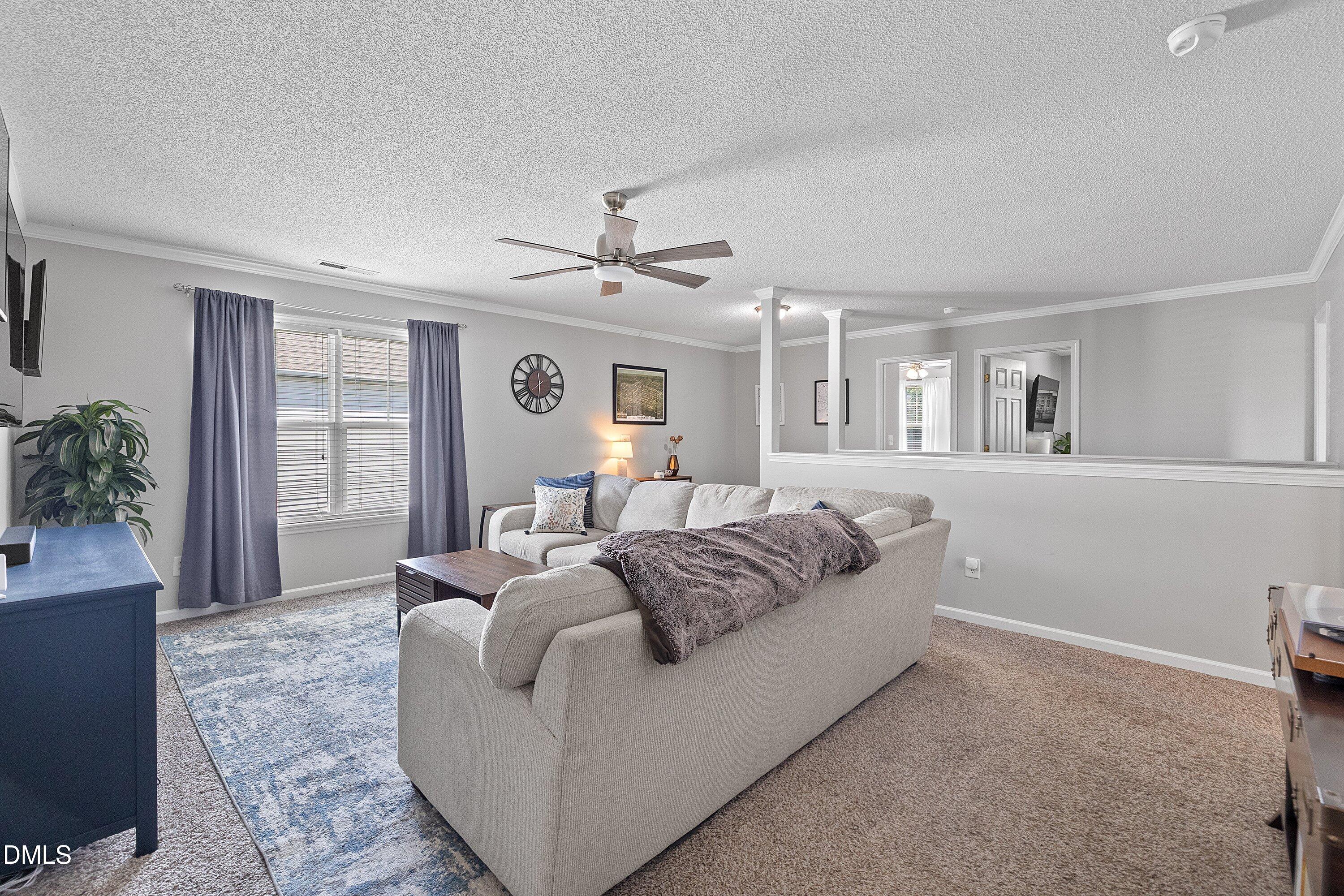1504 Kingman Drive Property Photo 15