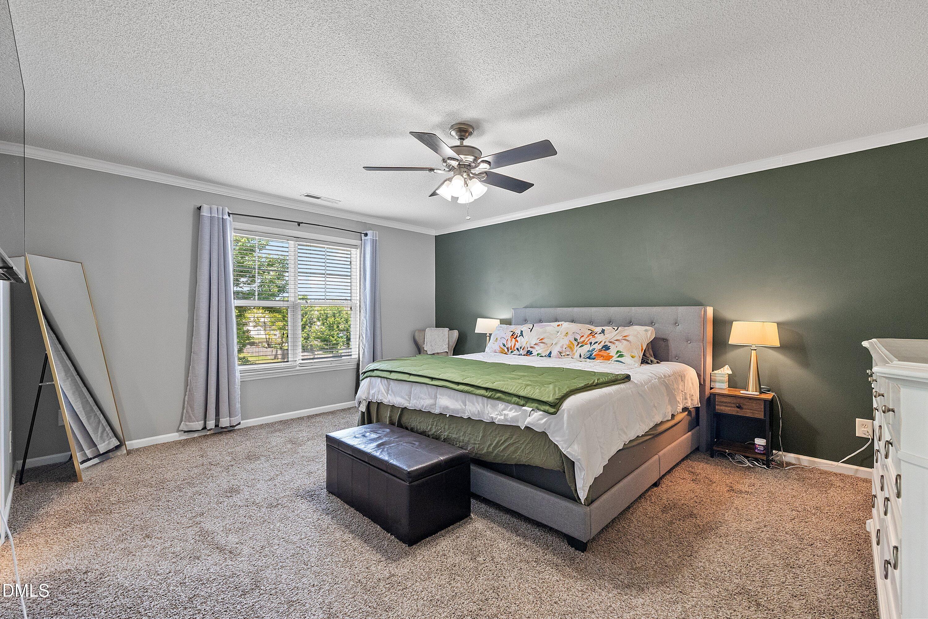 1504 Kingman Drive Property Photo 16