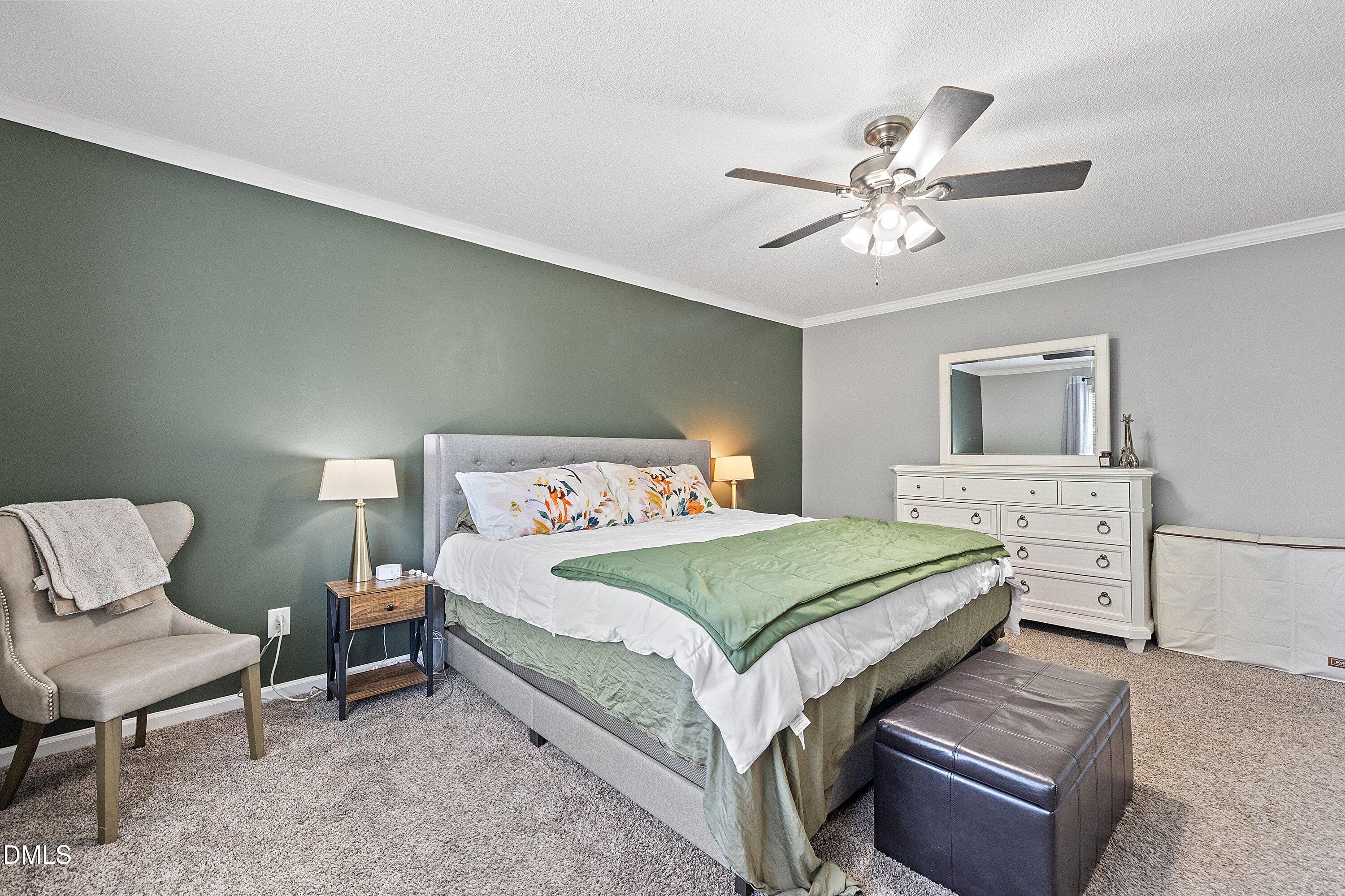 1504 Kingman Drive Property Photo 17