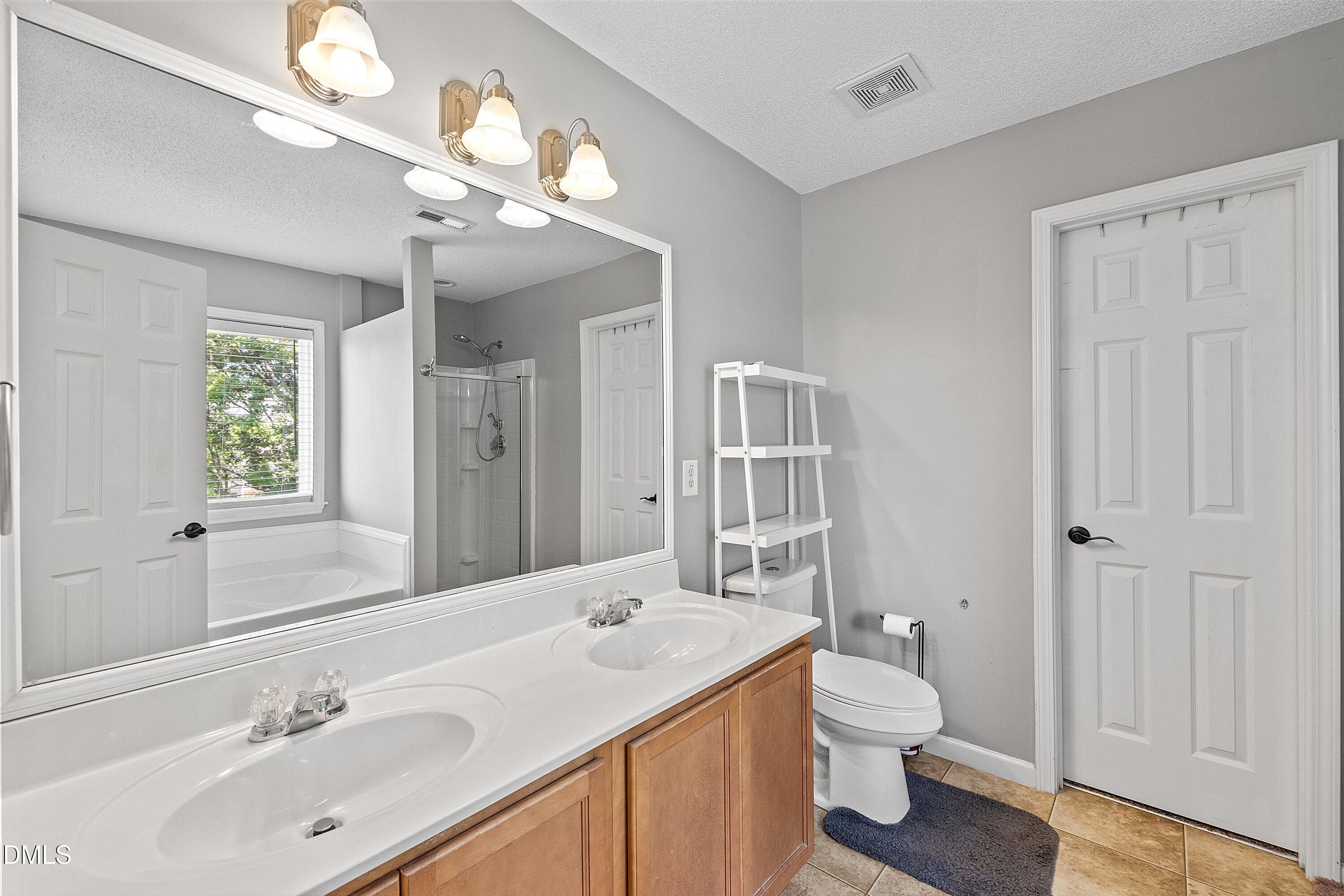 1504 Kingman Drive Property Photo 18