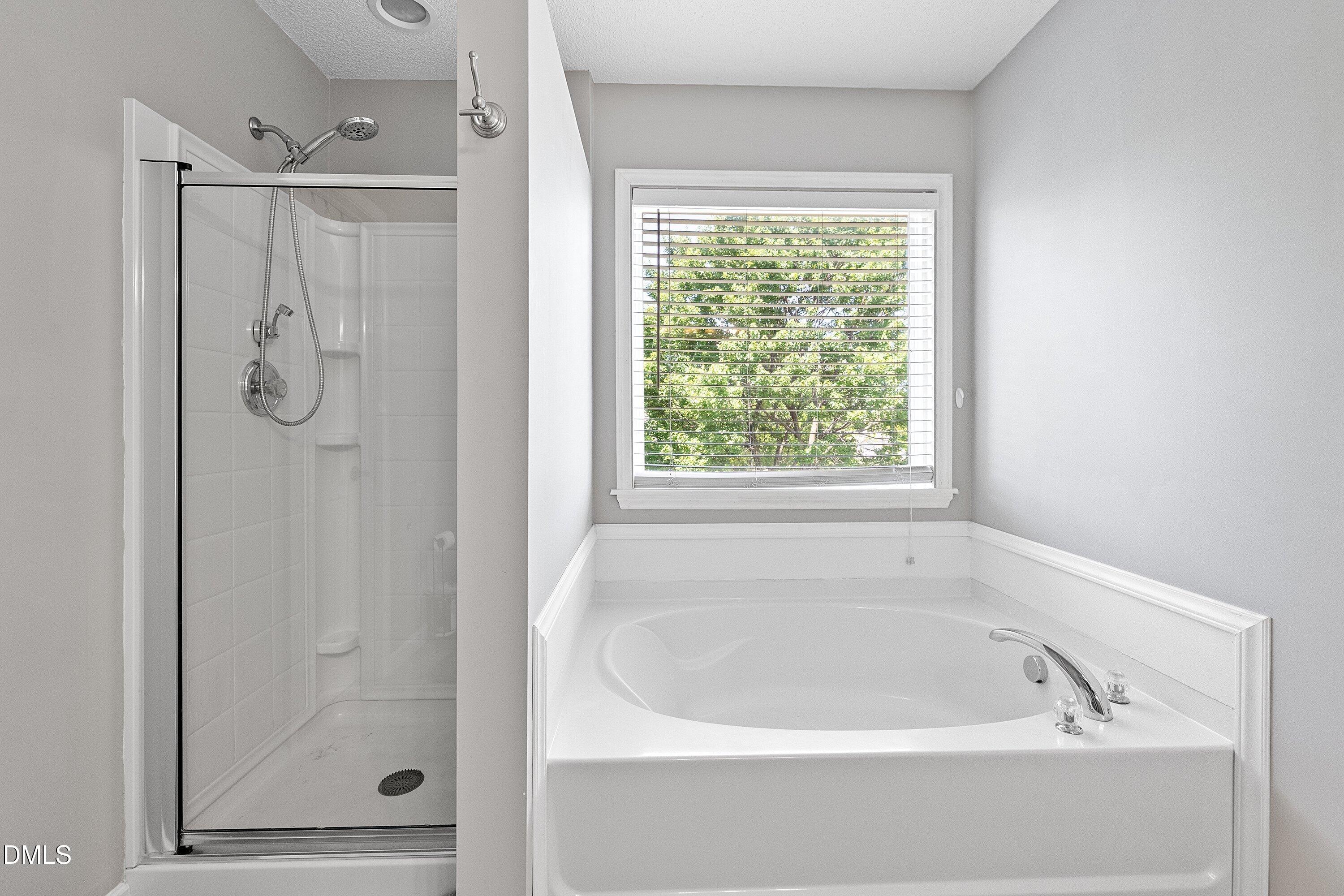 1504 Kingman Drive Property Photo 19