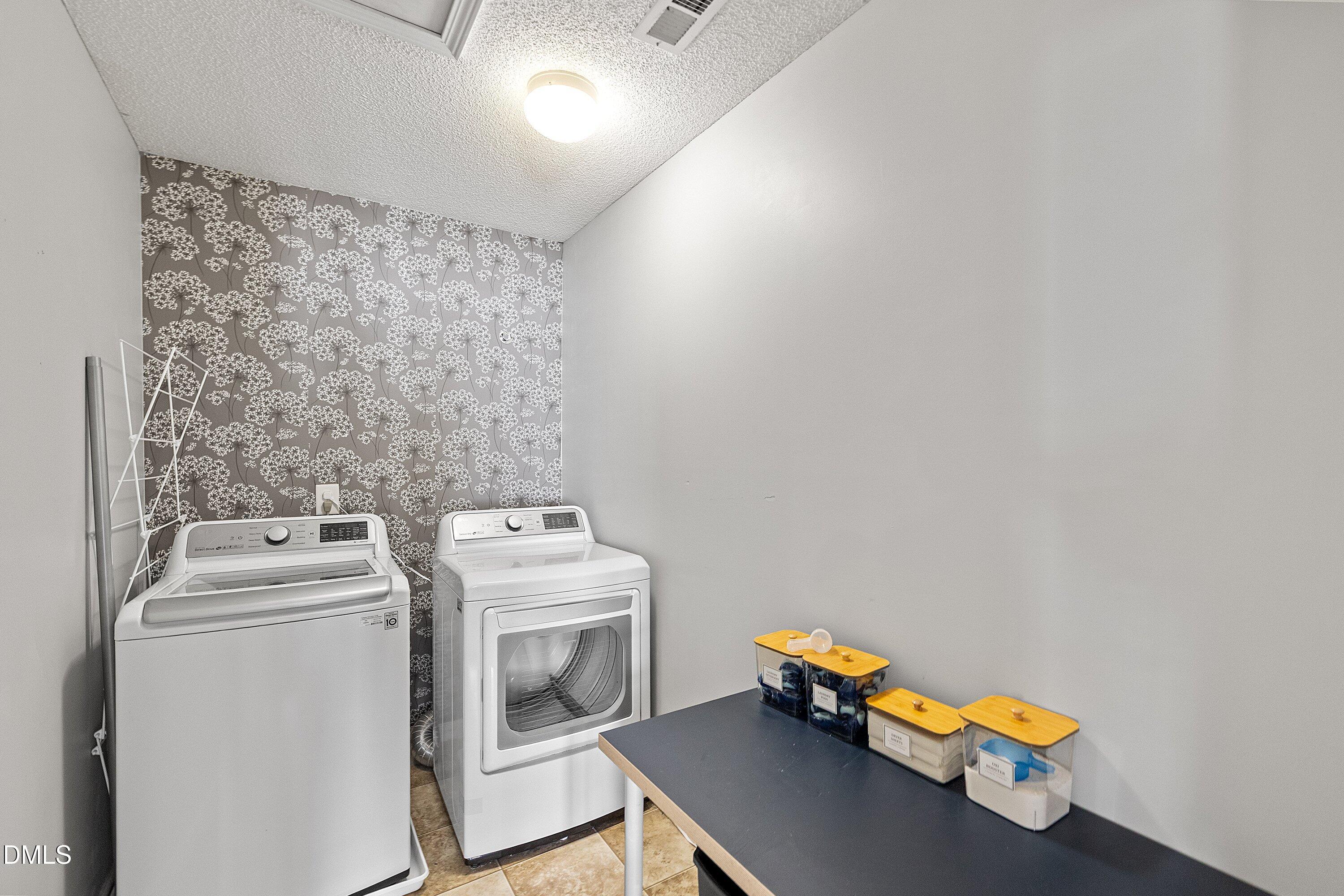 1504 Kingman Drive Property Photo 20