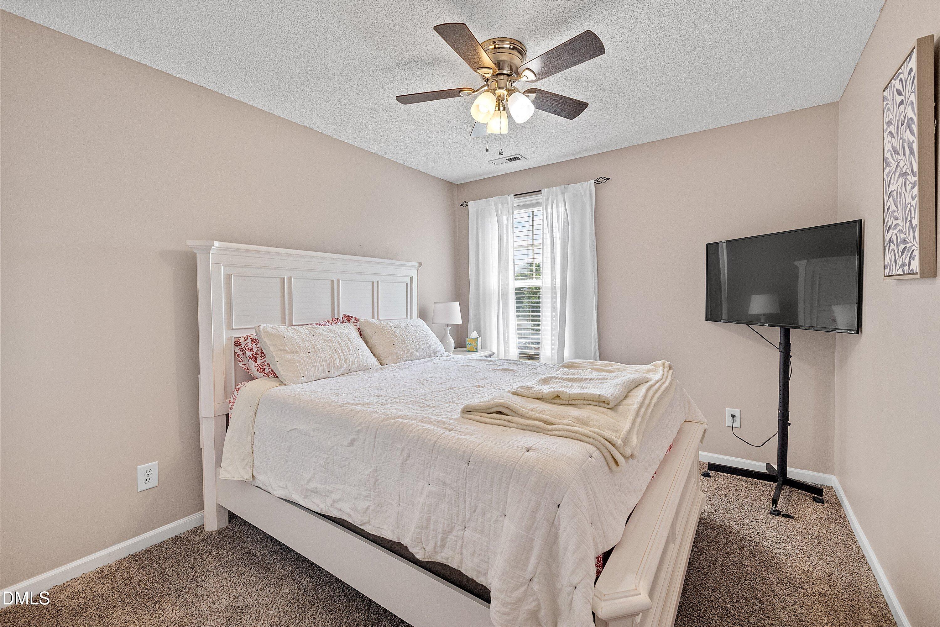 1504 Kingman Drive Property Photo 21