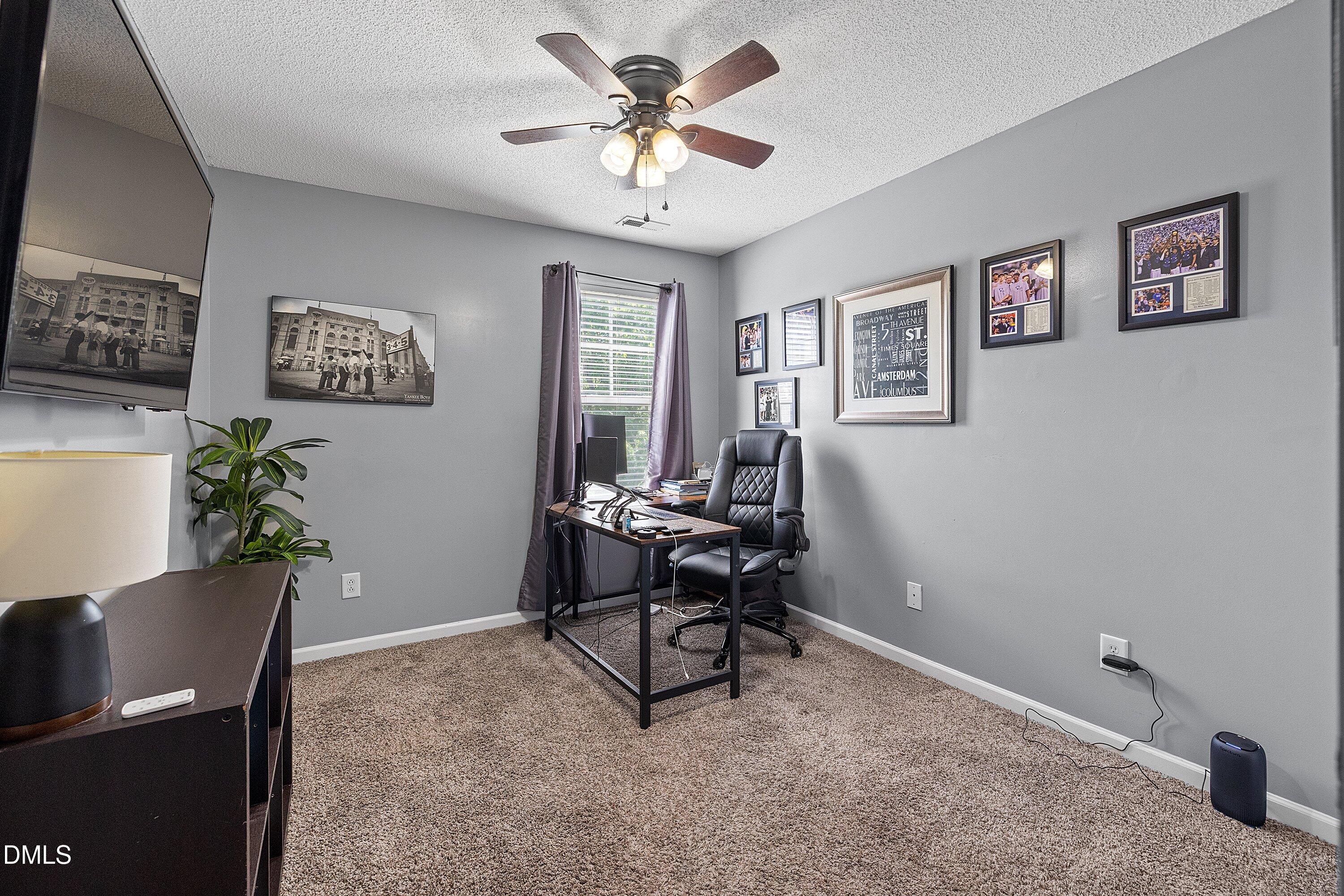 1504 Kingman Drive Property Photo 22