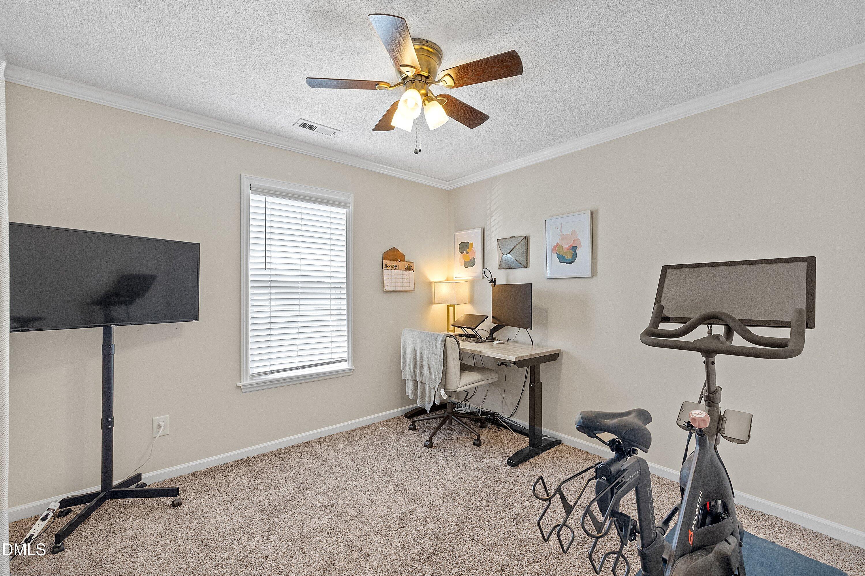1504 Kingman Drive Property Photo 23