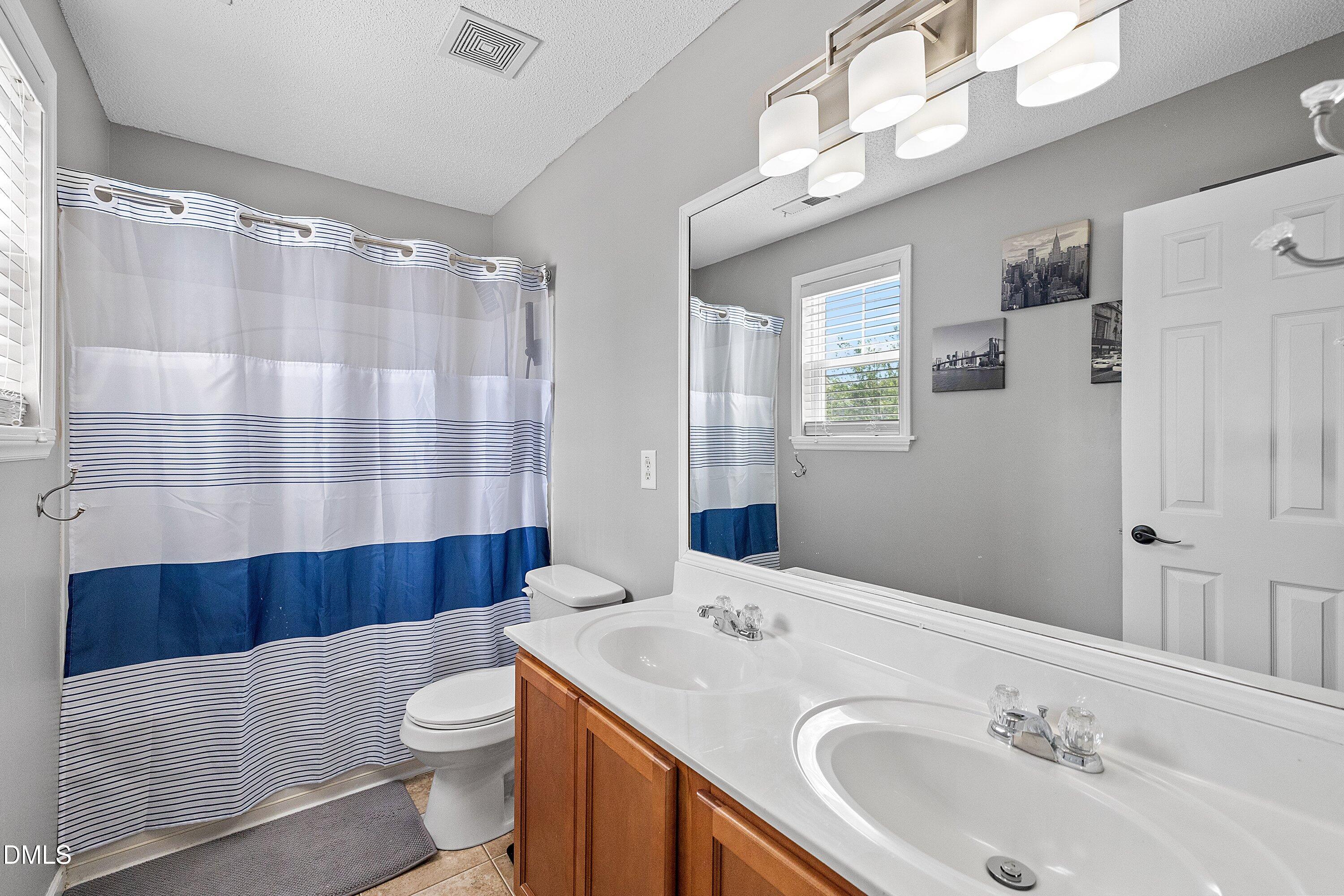 1504 Kingman Drive Property Photo 24