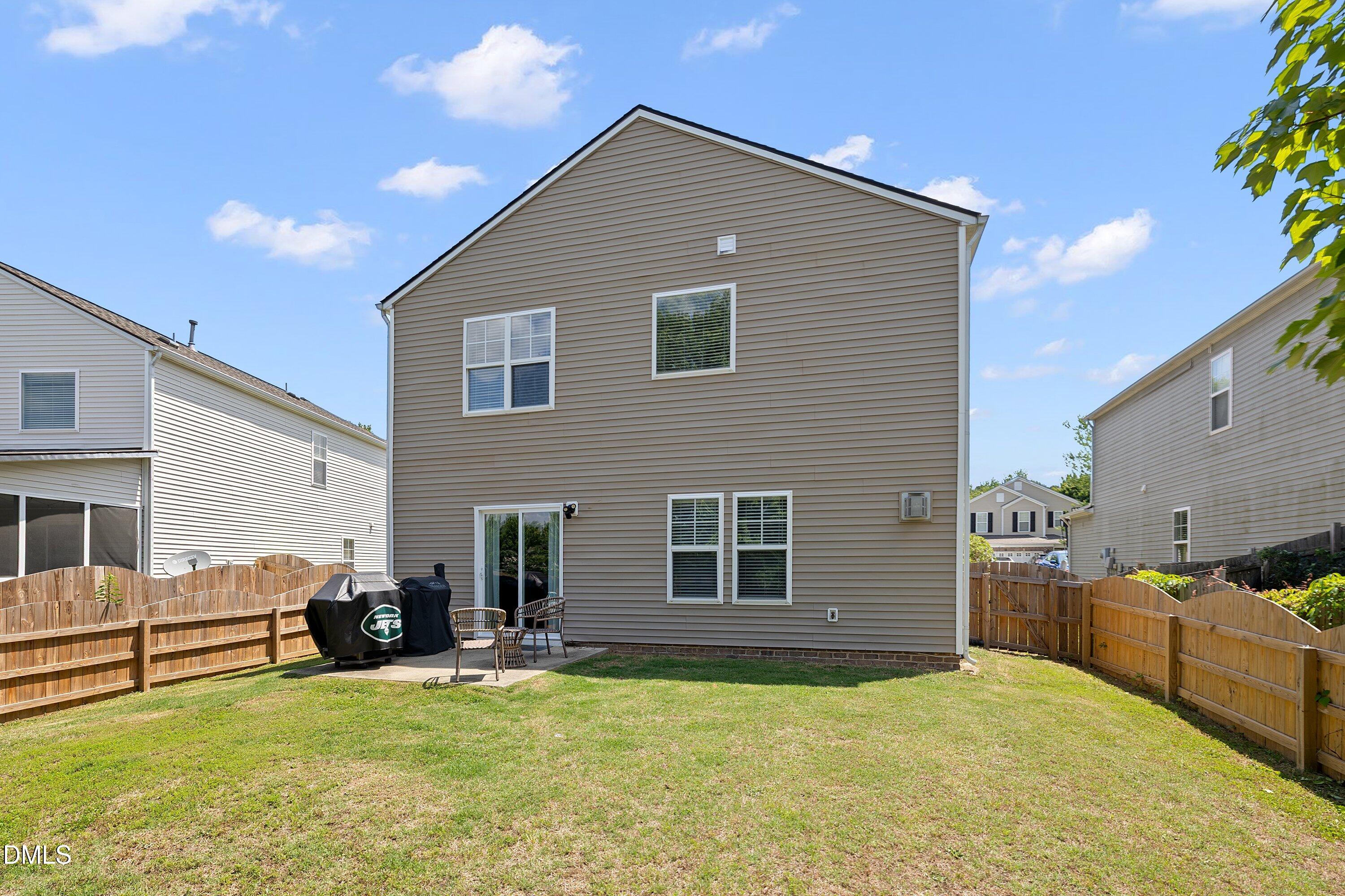 1504 Kingman Drive Property Photo 25