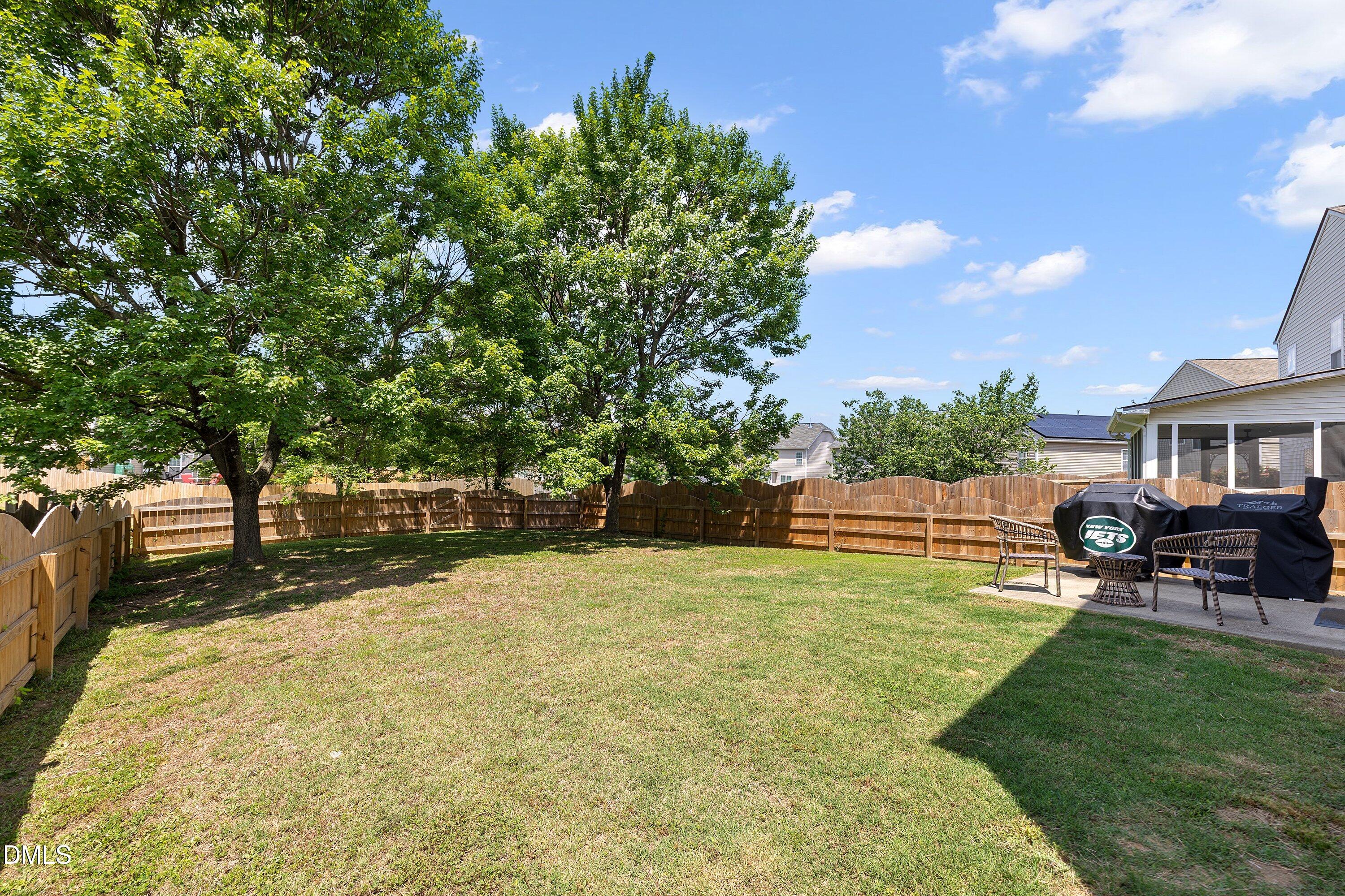 1504 Kingman Drive Property Photo 26