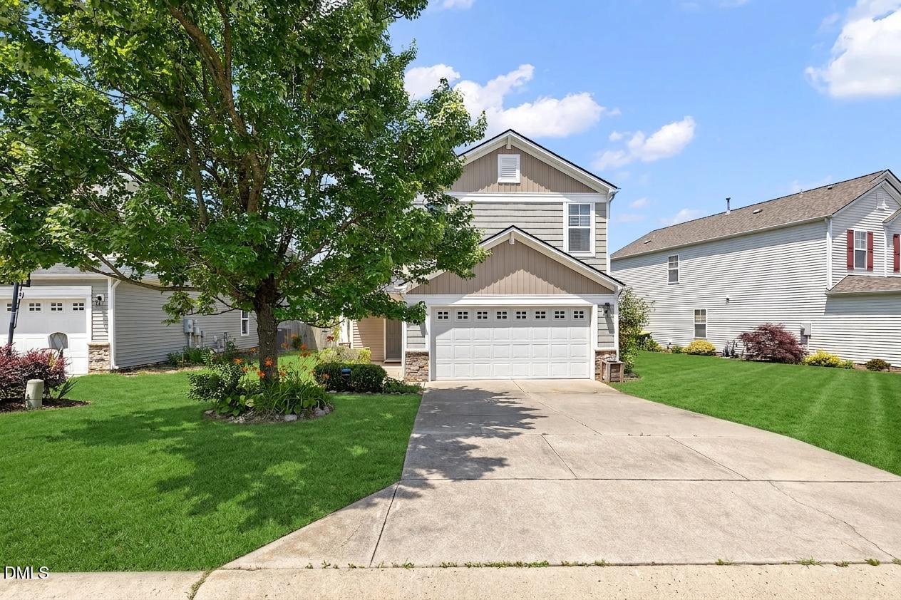1504 Kingman Drive Property Photo 30