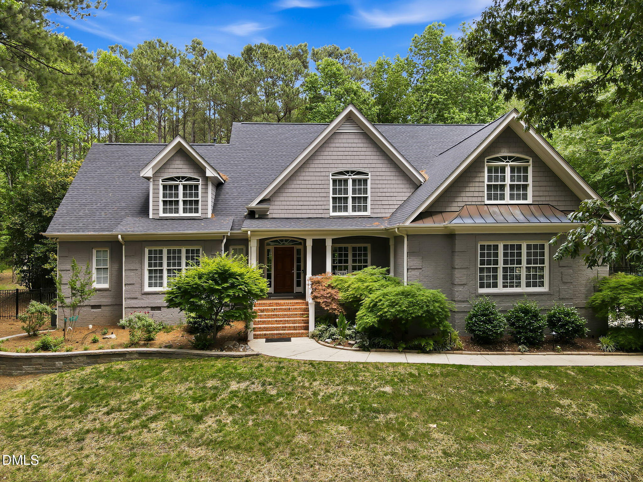 7048 Shady Glen Lane