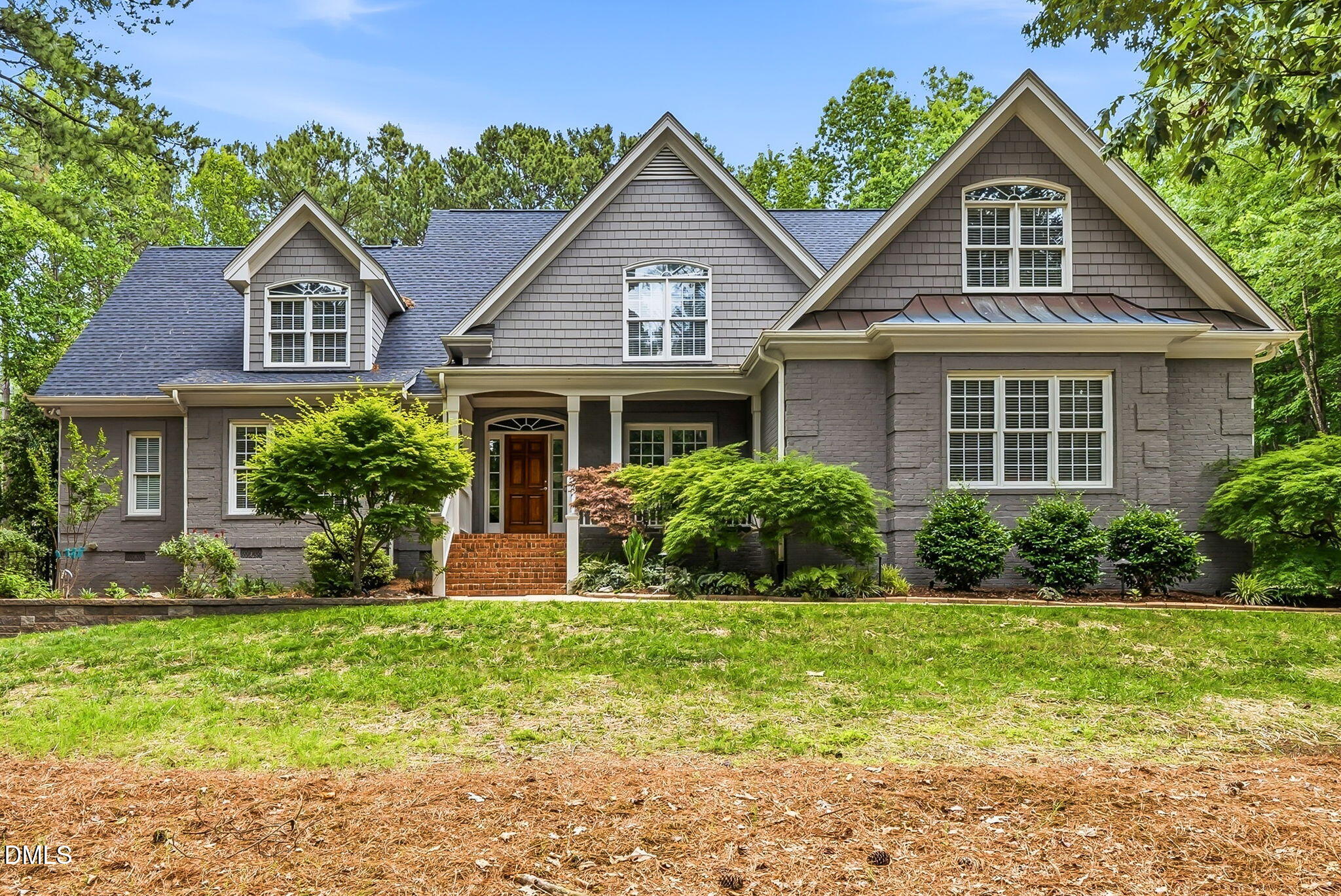 7048 Shady Glen Lane