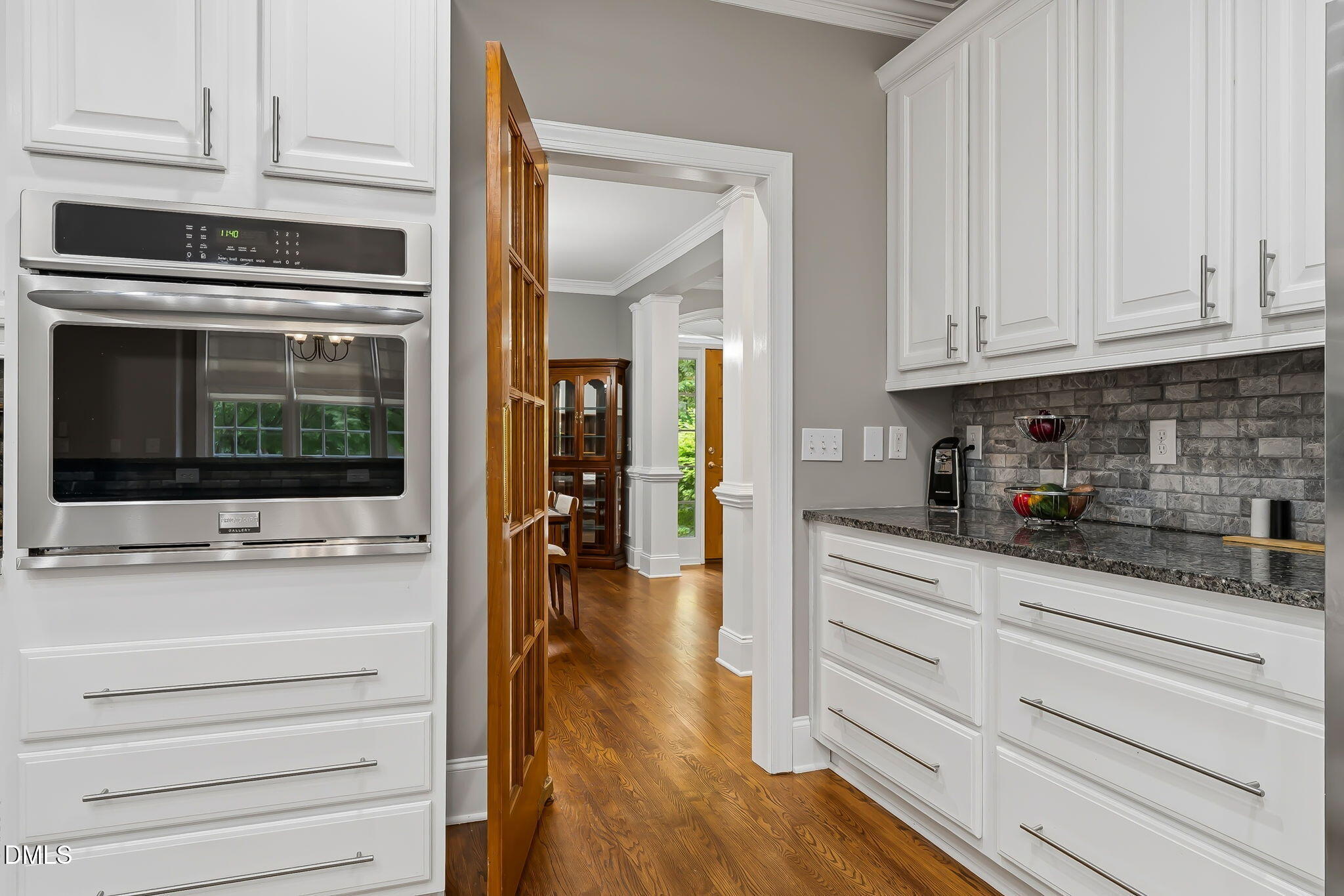7048 Shady Glen Lane Property Photo 15
