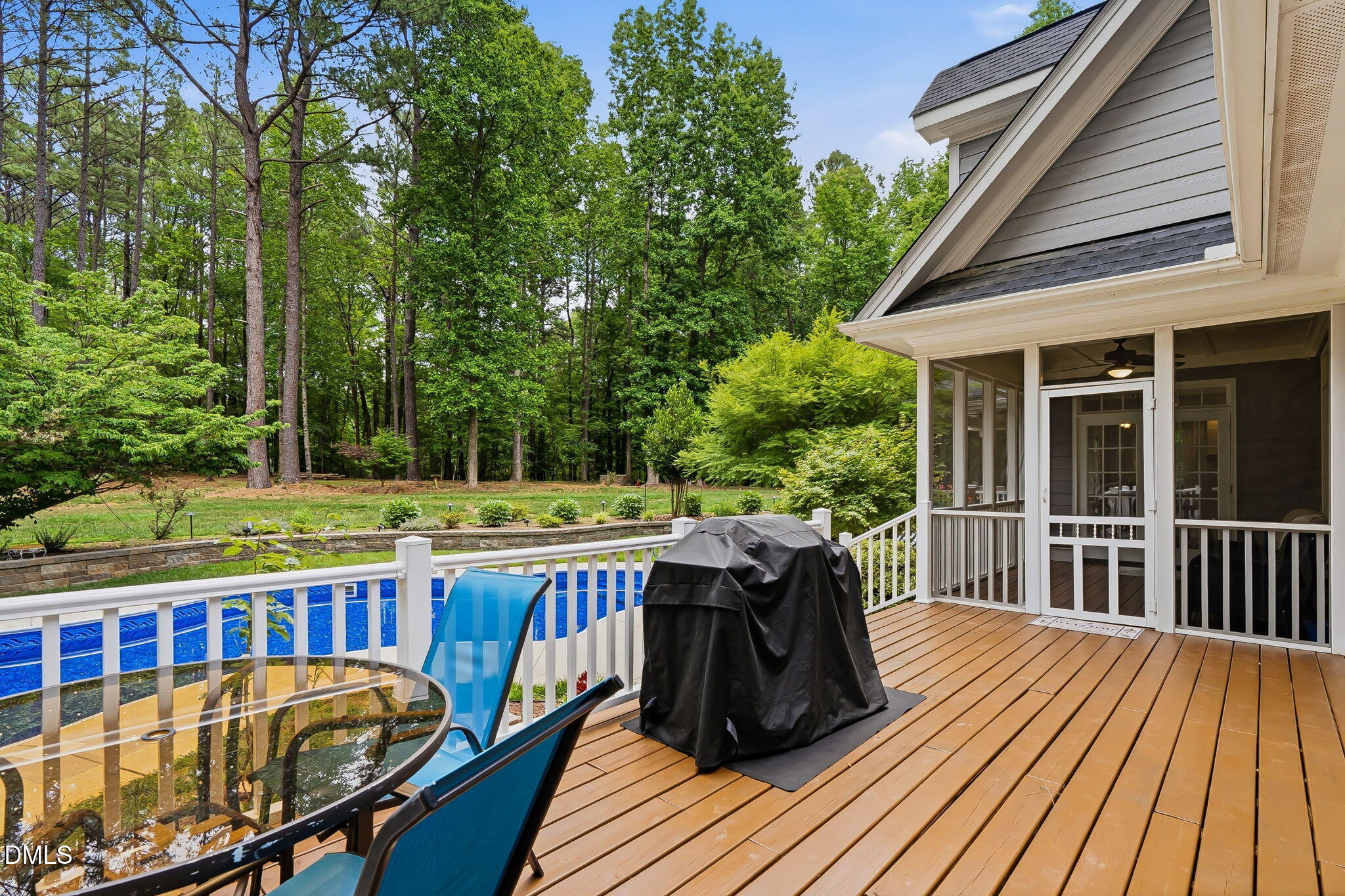 7048 Shady Glen Lane Property Photo 18