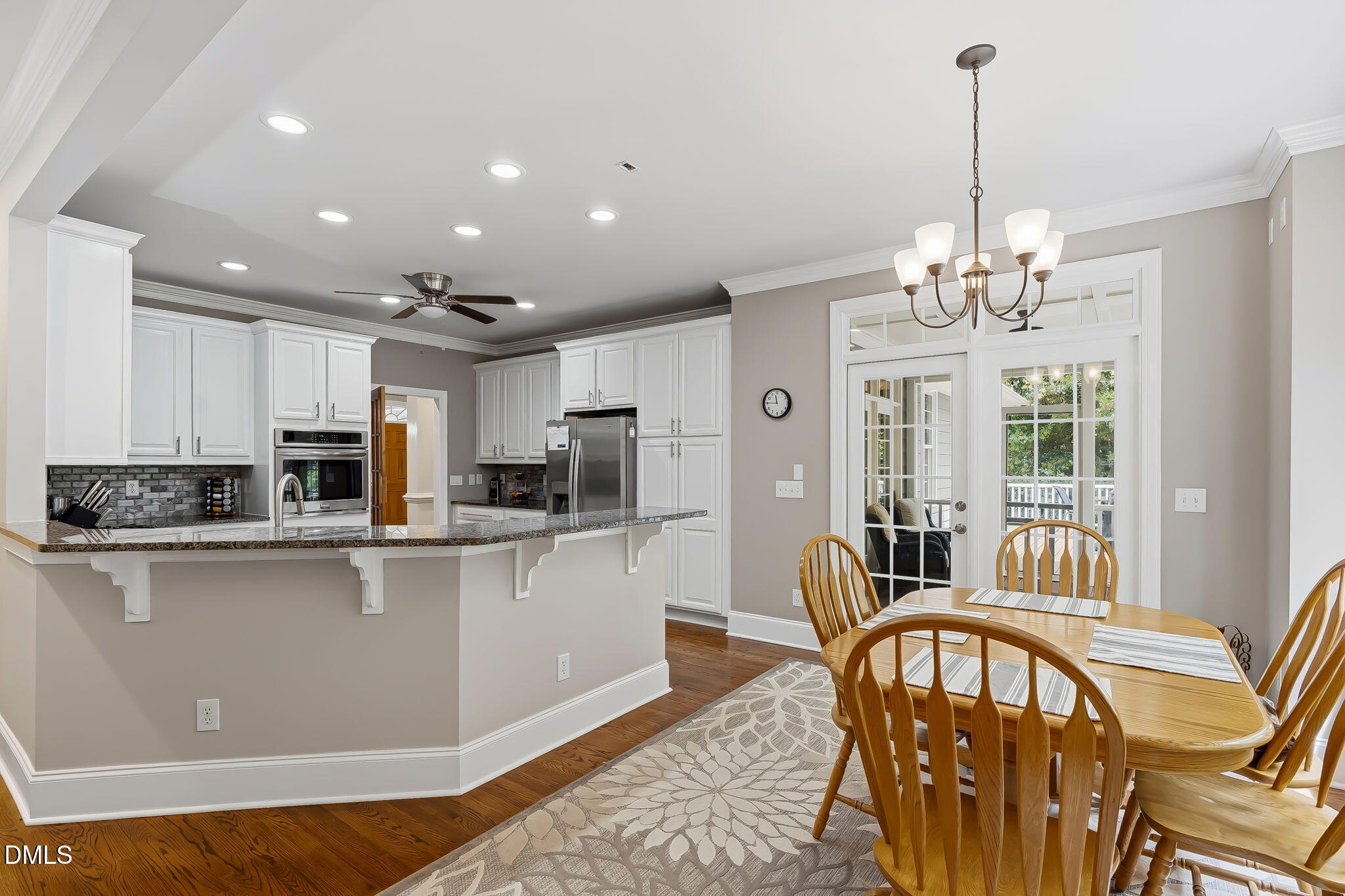 7048 Shady Glen Lane Property Photo 19