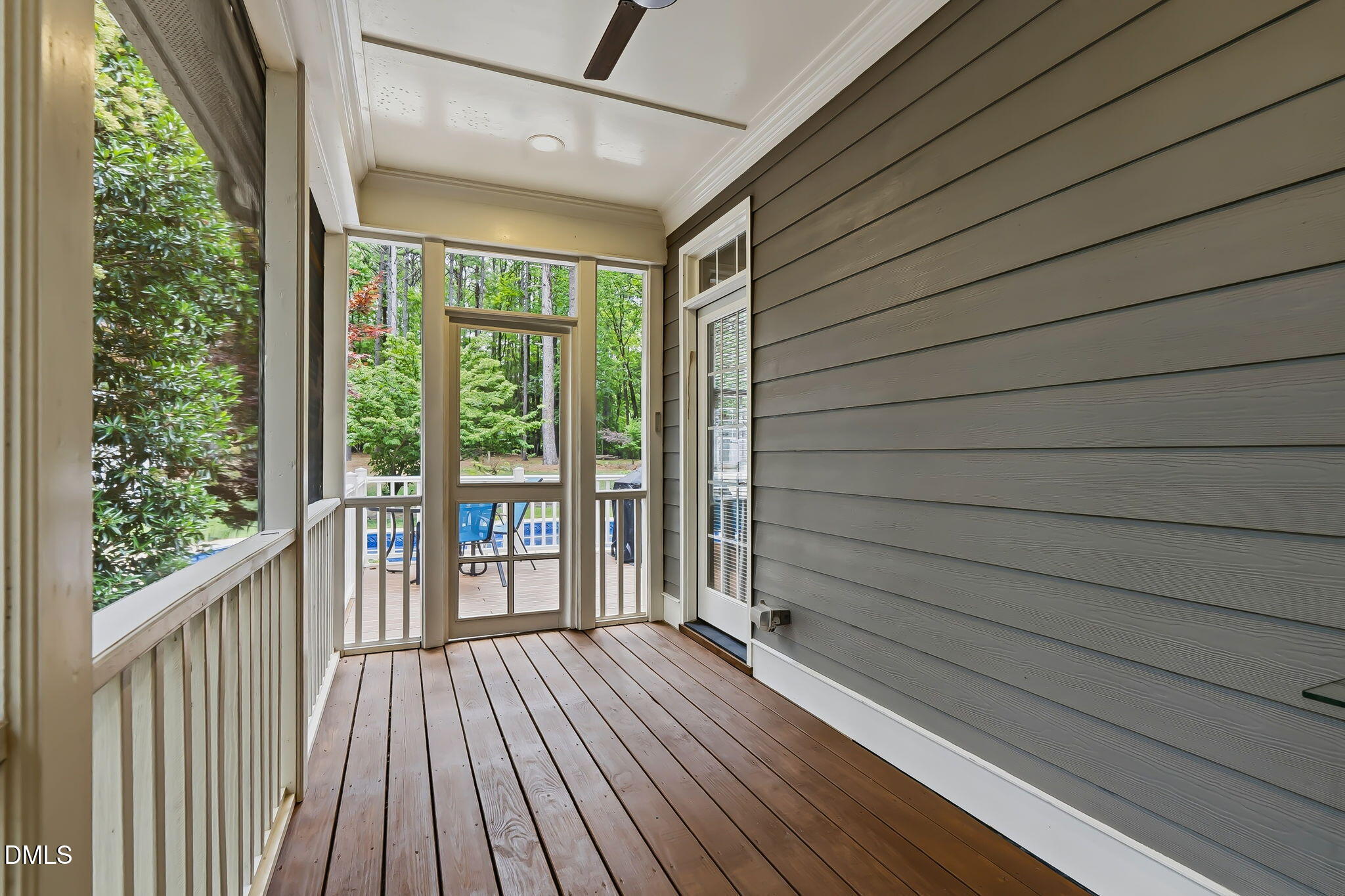 7048 Shady Glen Lane Property Photo 27