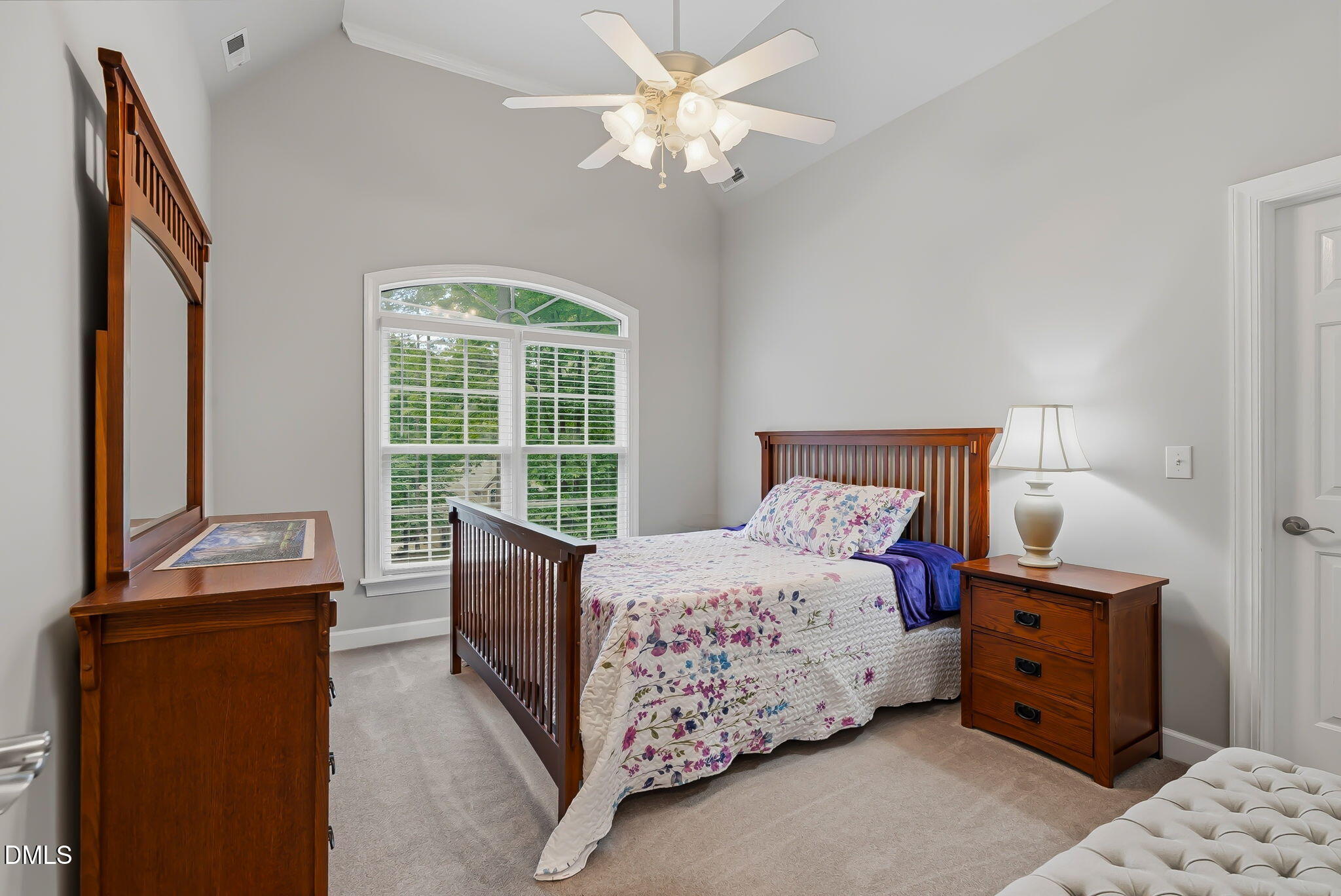 7048 Shady Glen Lane Property Photo 40
