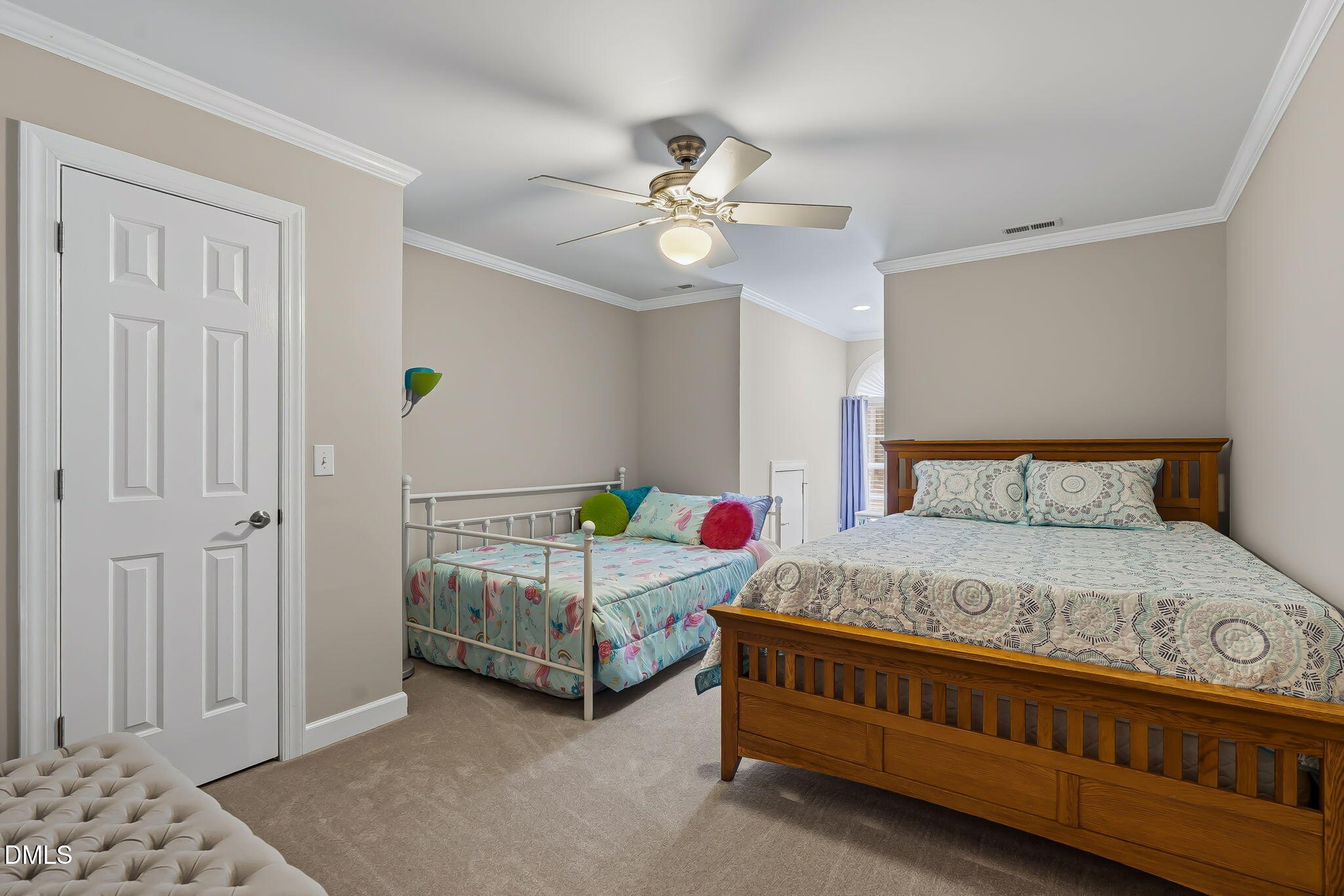 7048 Shady Glen Lane Property Photo 41
