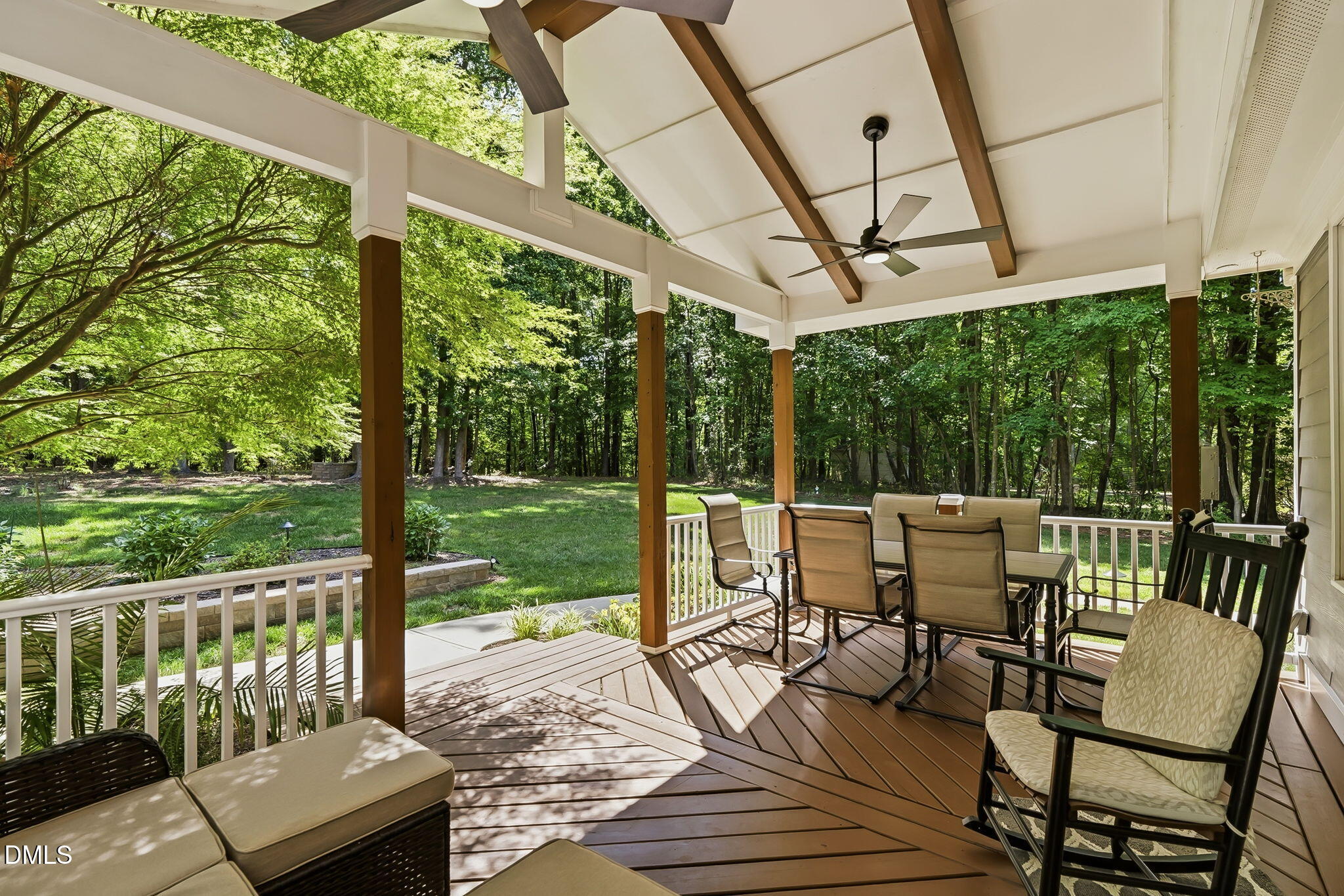 7048 Shady Glen Lane Property Photo 44