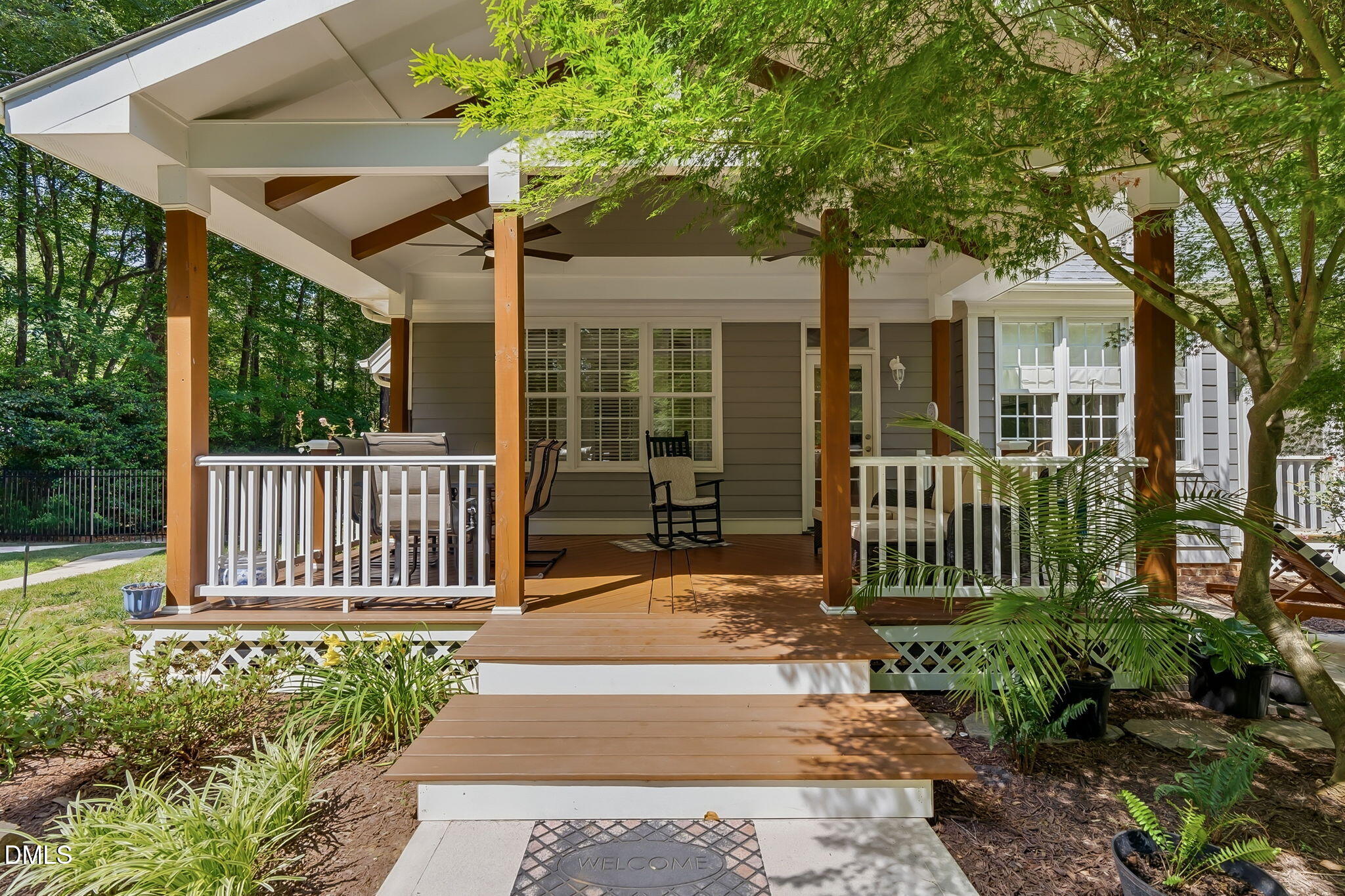 7048 Shady Glen Lane Property Photo 46