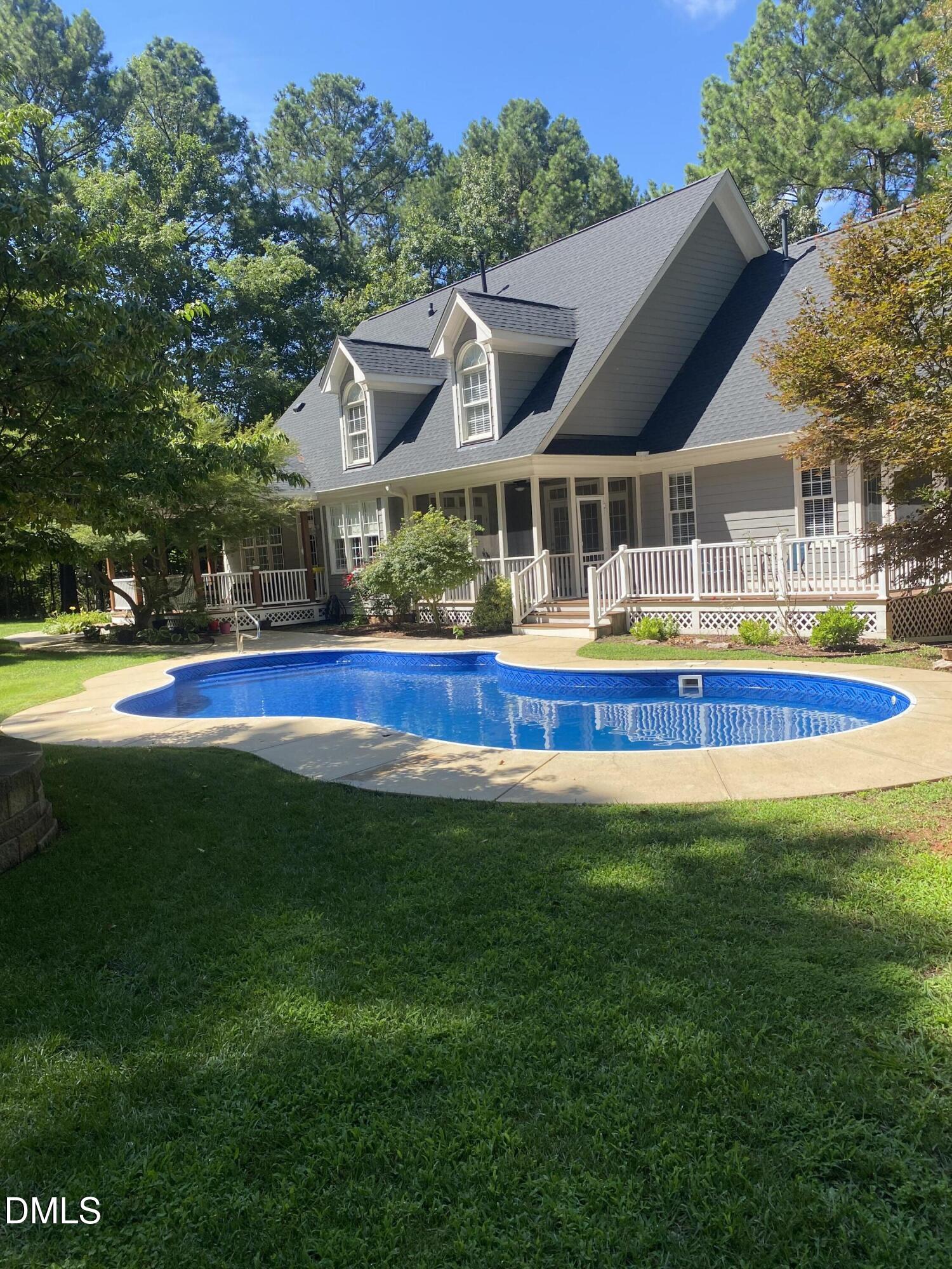 7048 Shady Glen Lane Property Photo 48