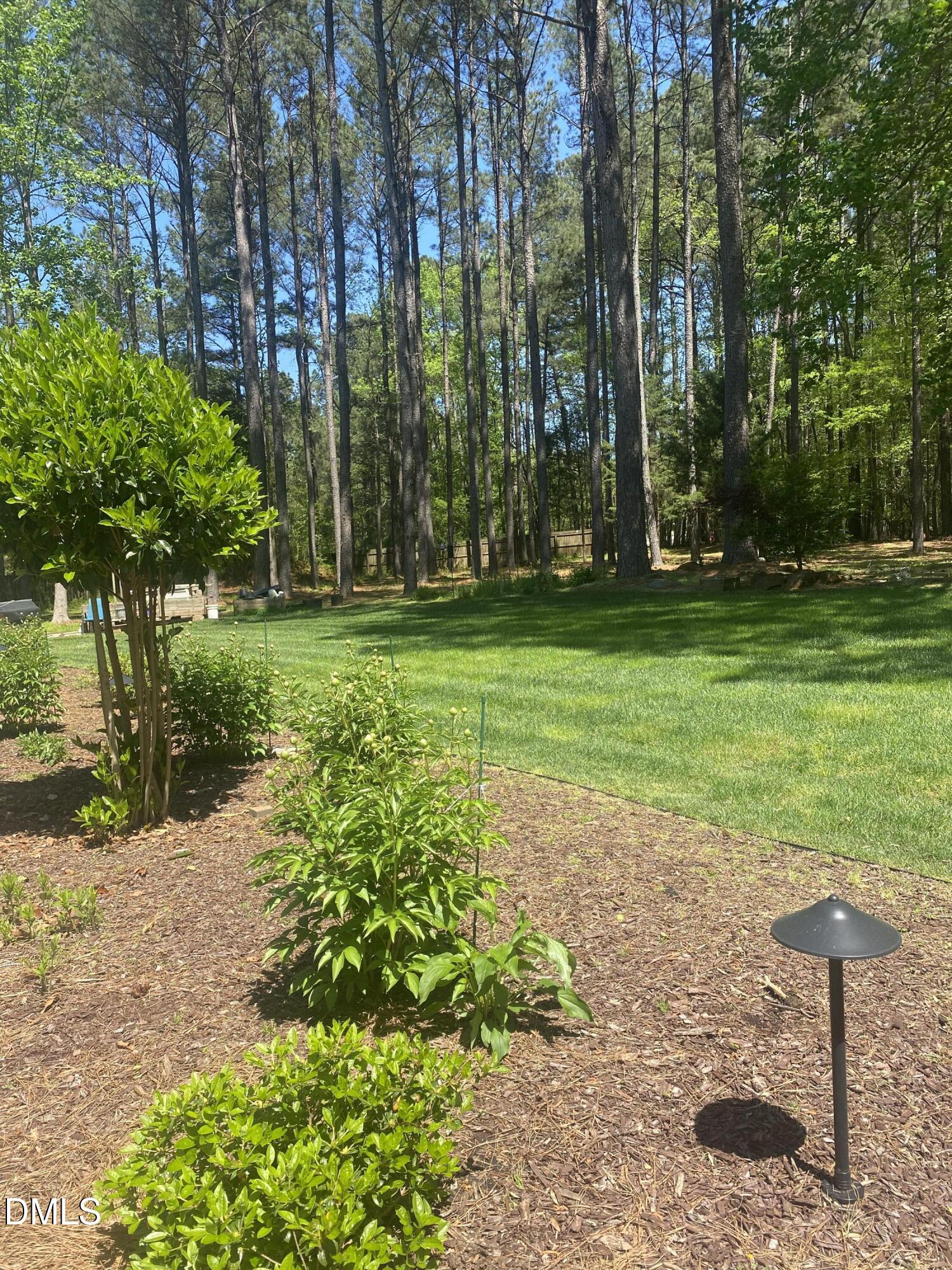 7048 Shady Glen Lane Property Photo 55