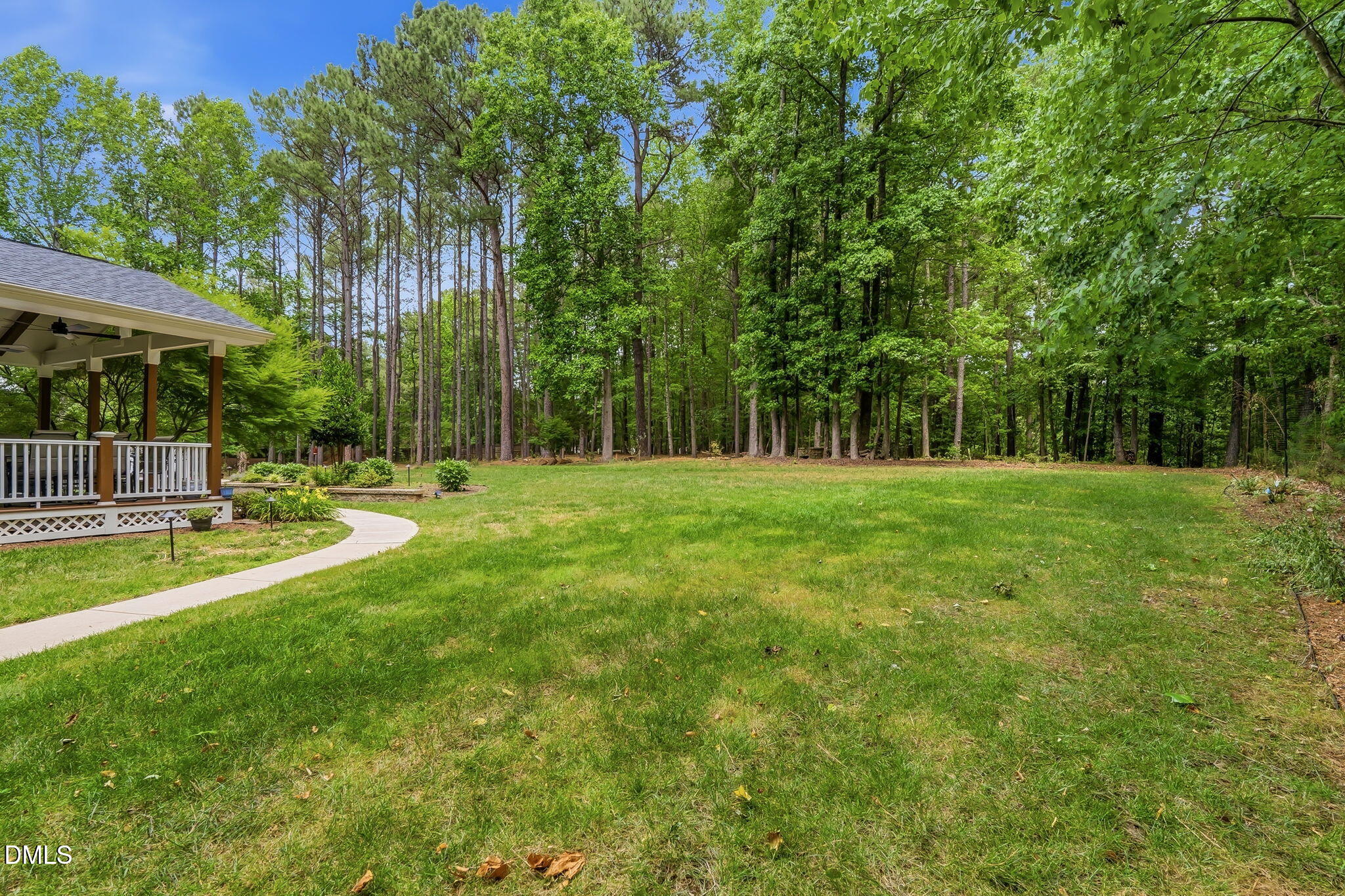 7048 Shady Glen Lane Property Photo 63