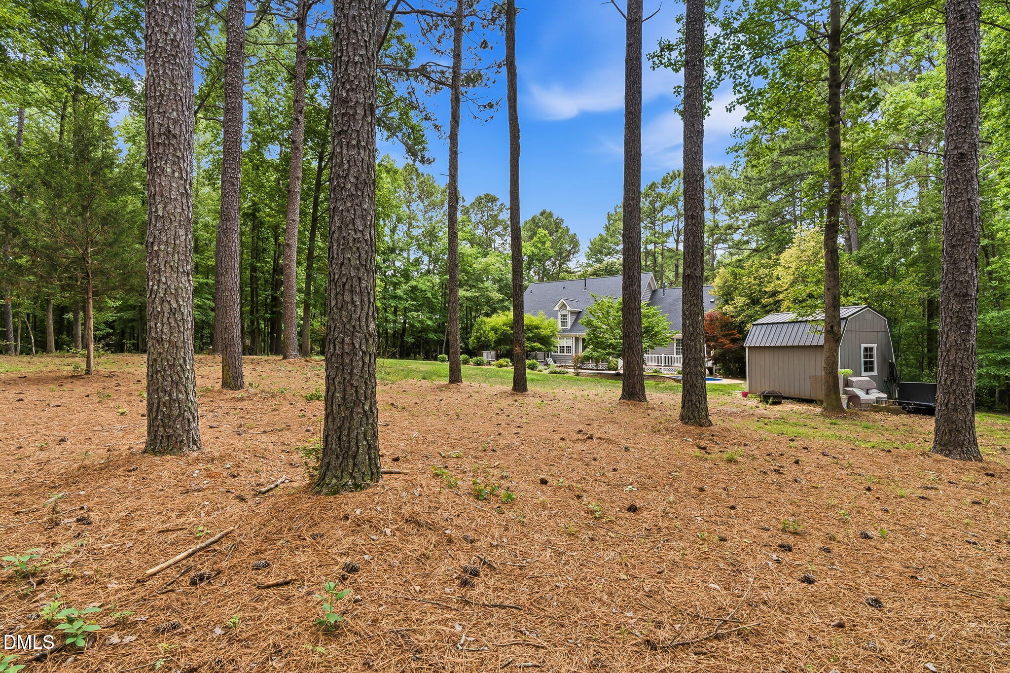 7048 Shady Glen Lane Property Photo 64