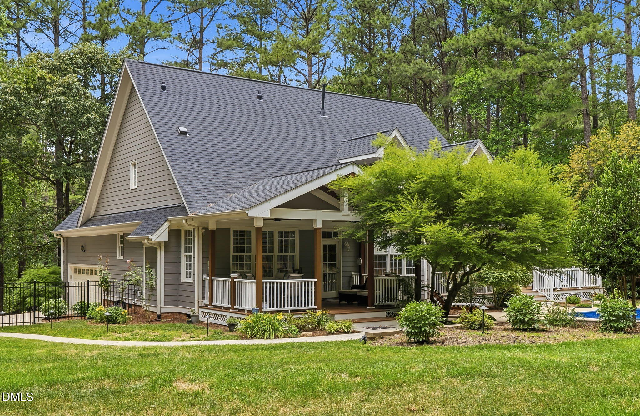 7048 Shady Glen Lane Property Photo 66
