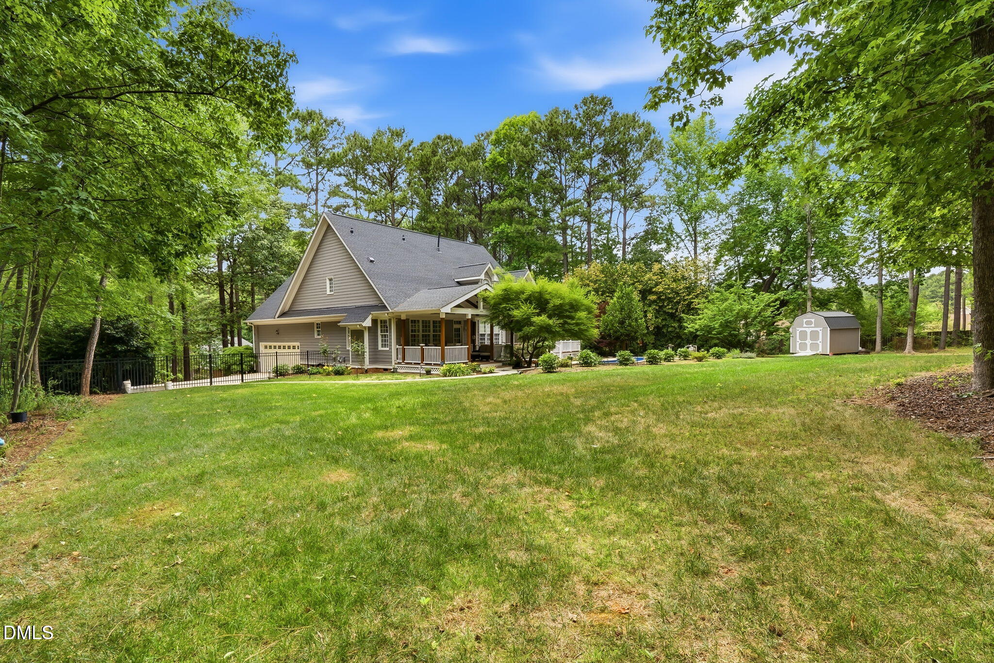 7048 Shady Glen Lane Property Photo 67
