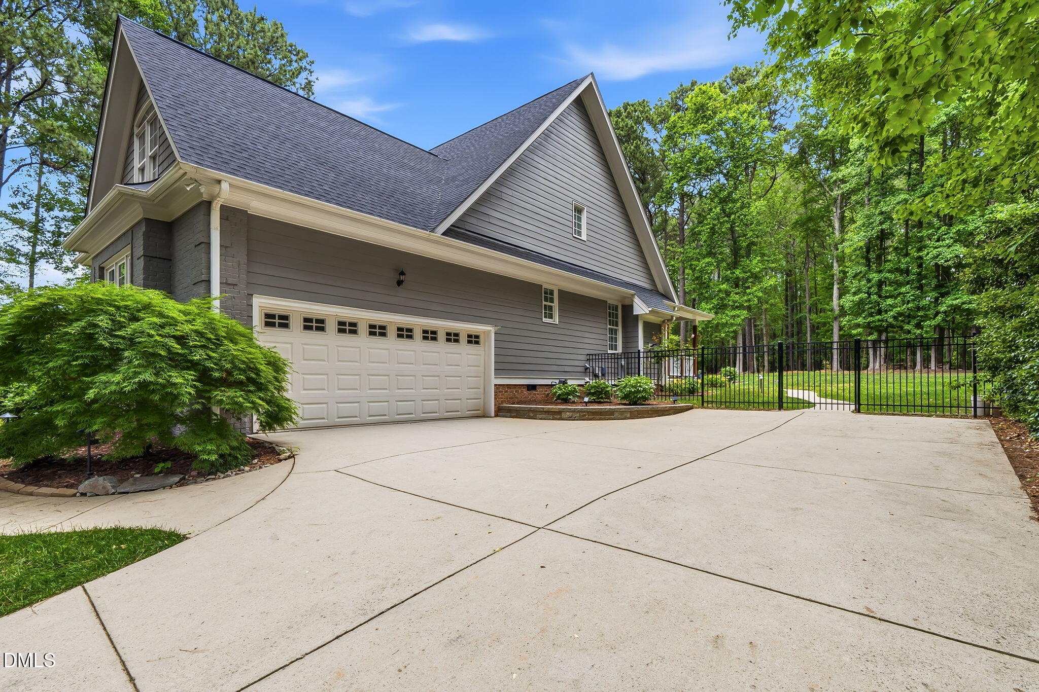 7048 Shady Glen Lane Property Photo 68