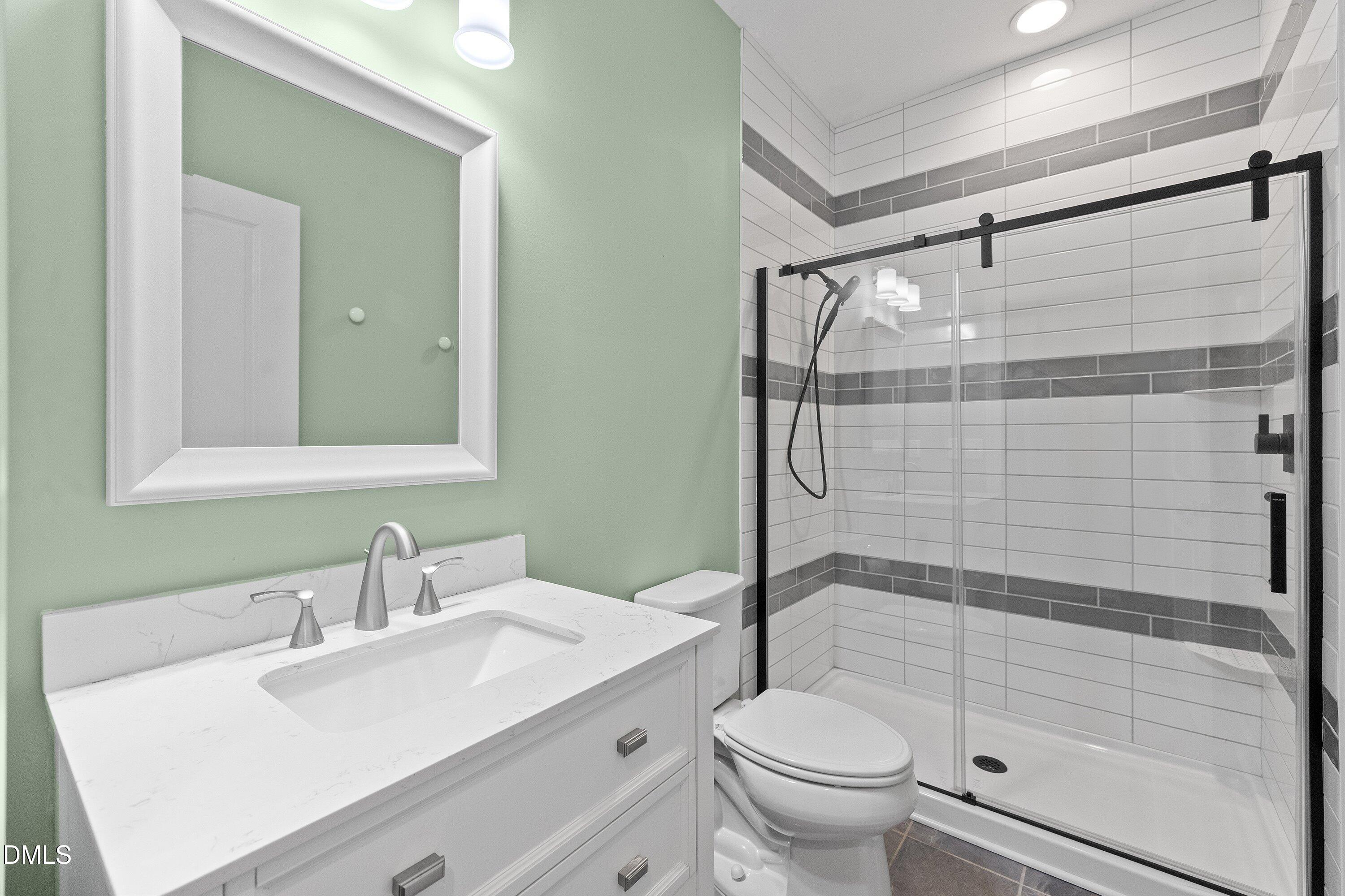 5416 Beardall Street Property Photo 15