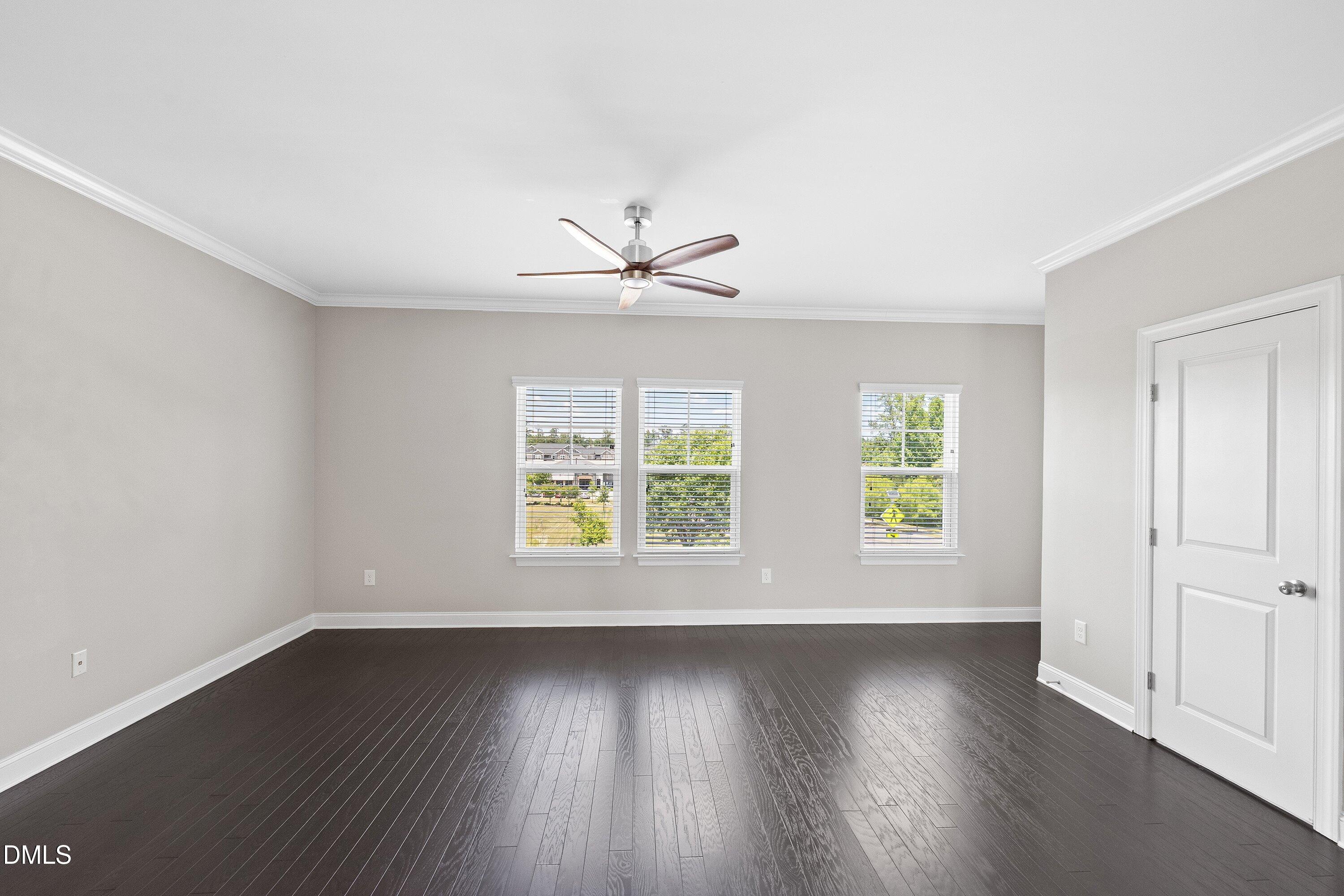 5416 Beardall Street Property Photo 17