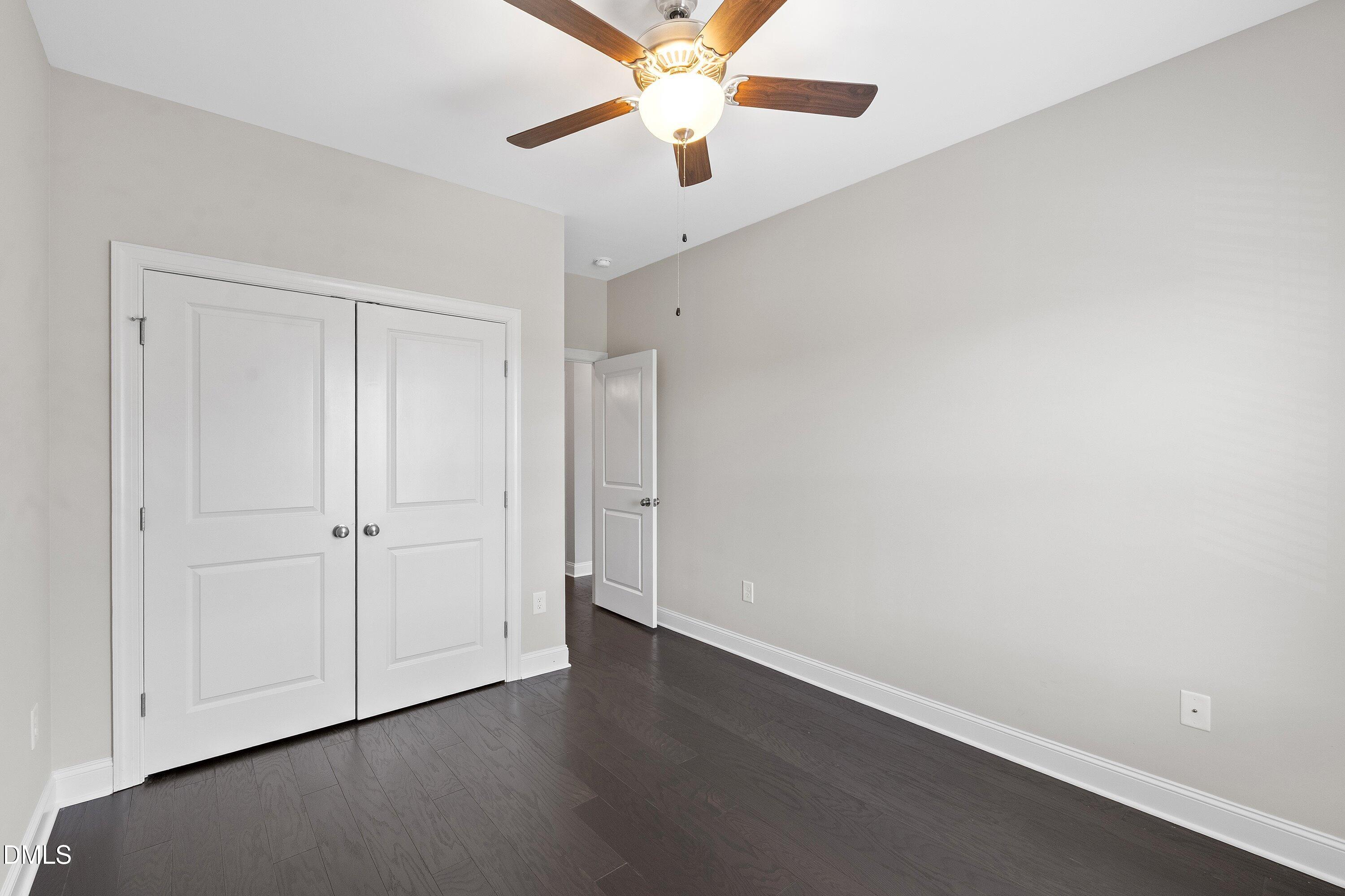 5416 Beardall Street Property Photo 43