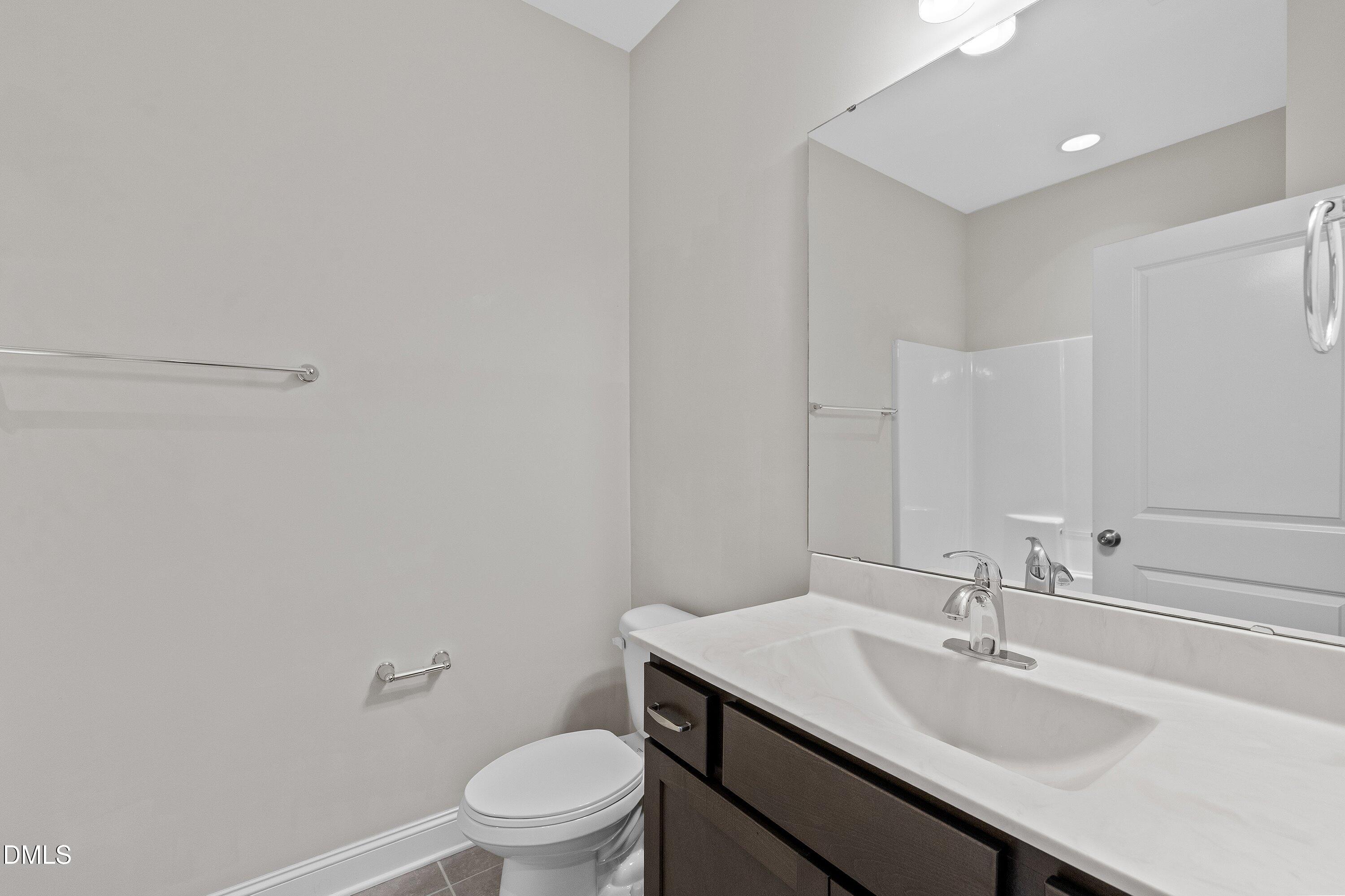 5416 Beardall Street Property Photo 49