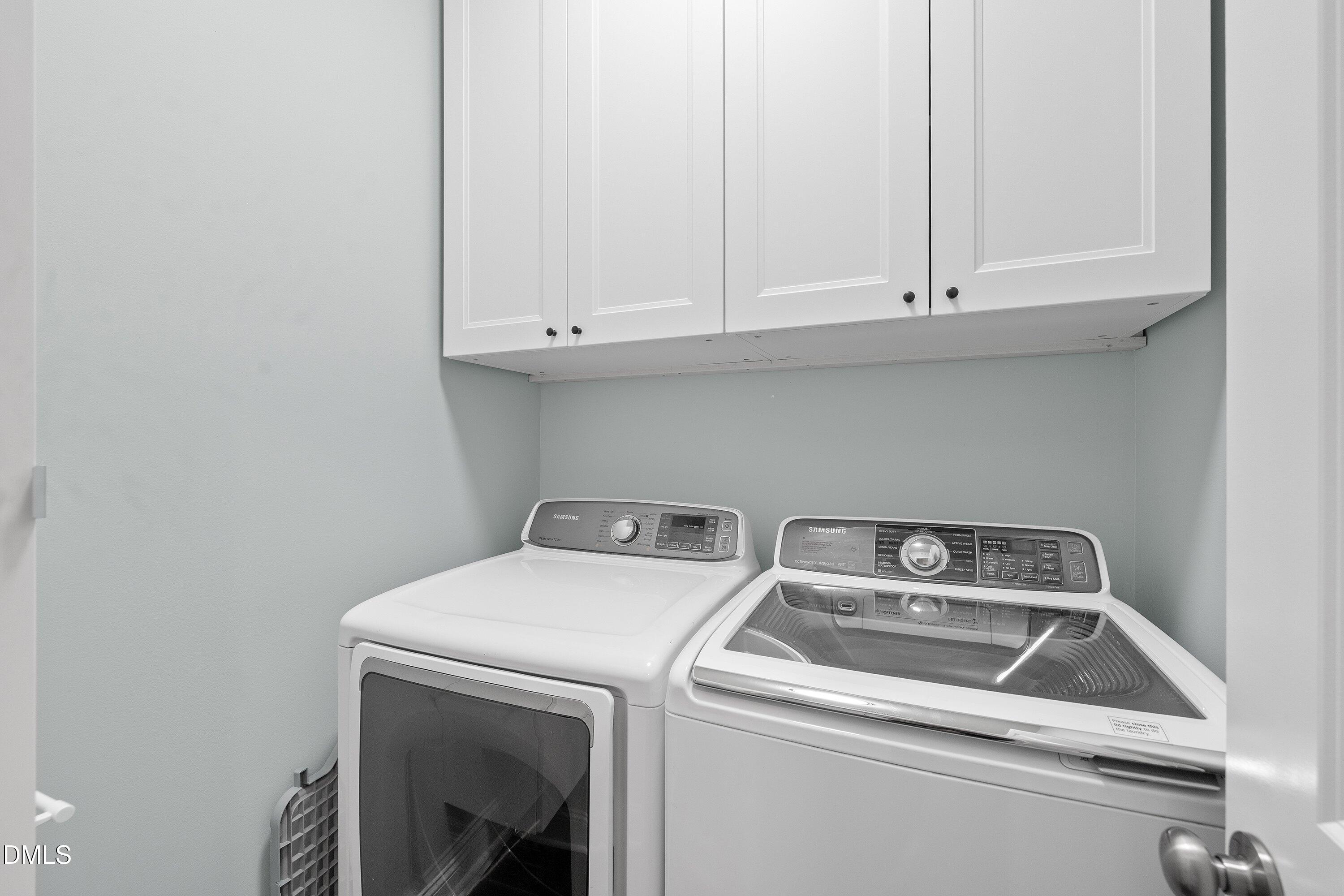 5416 Beardall Street Property Photo 50