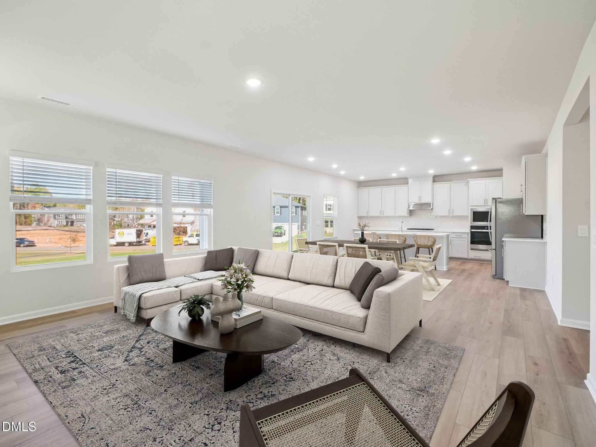 344 Karlov Road Property Photo 4