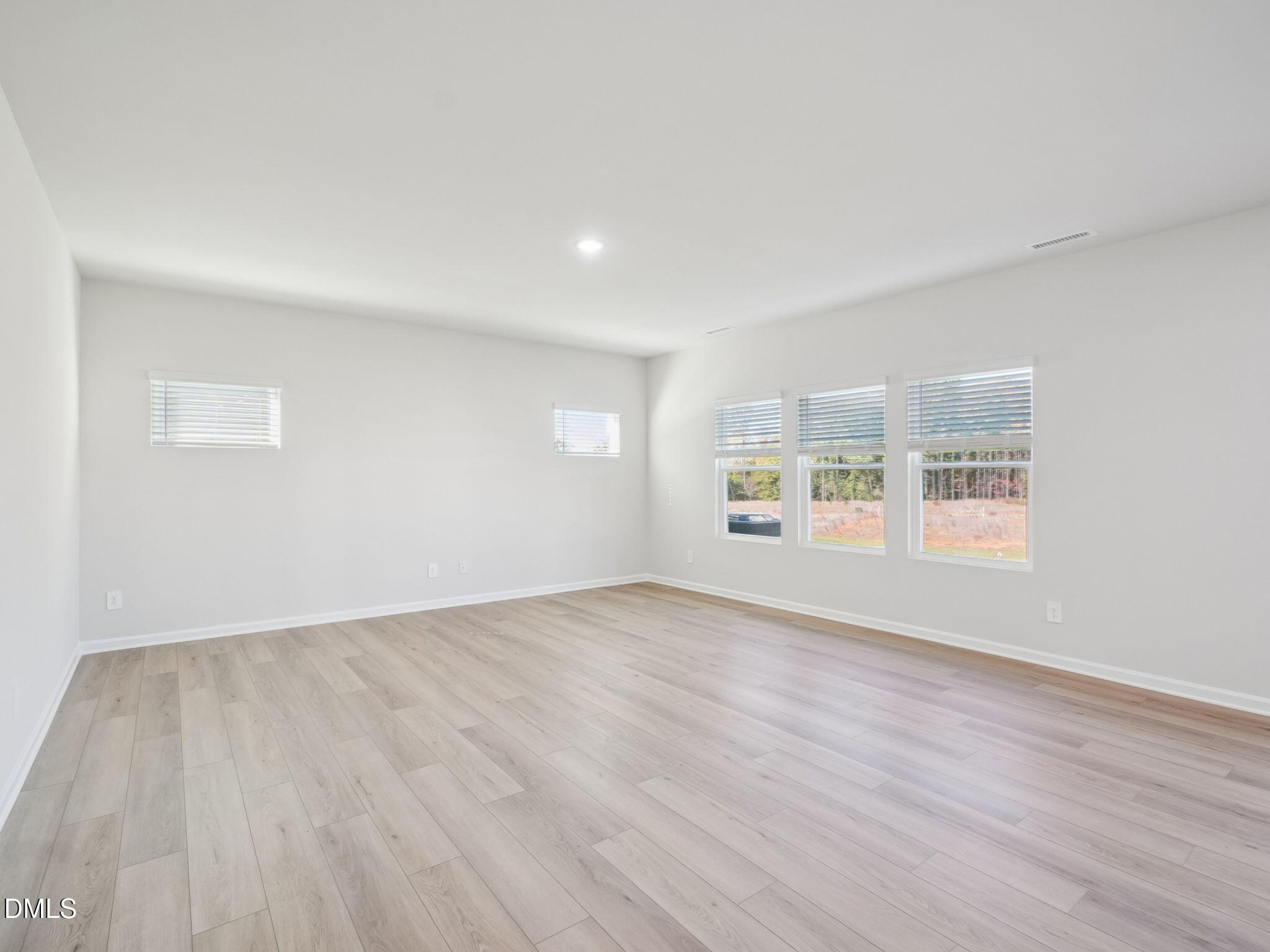 344 Karlov Road Property Photo 7