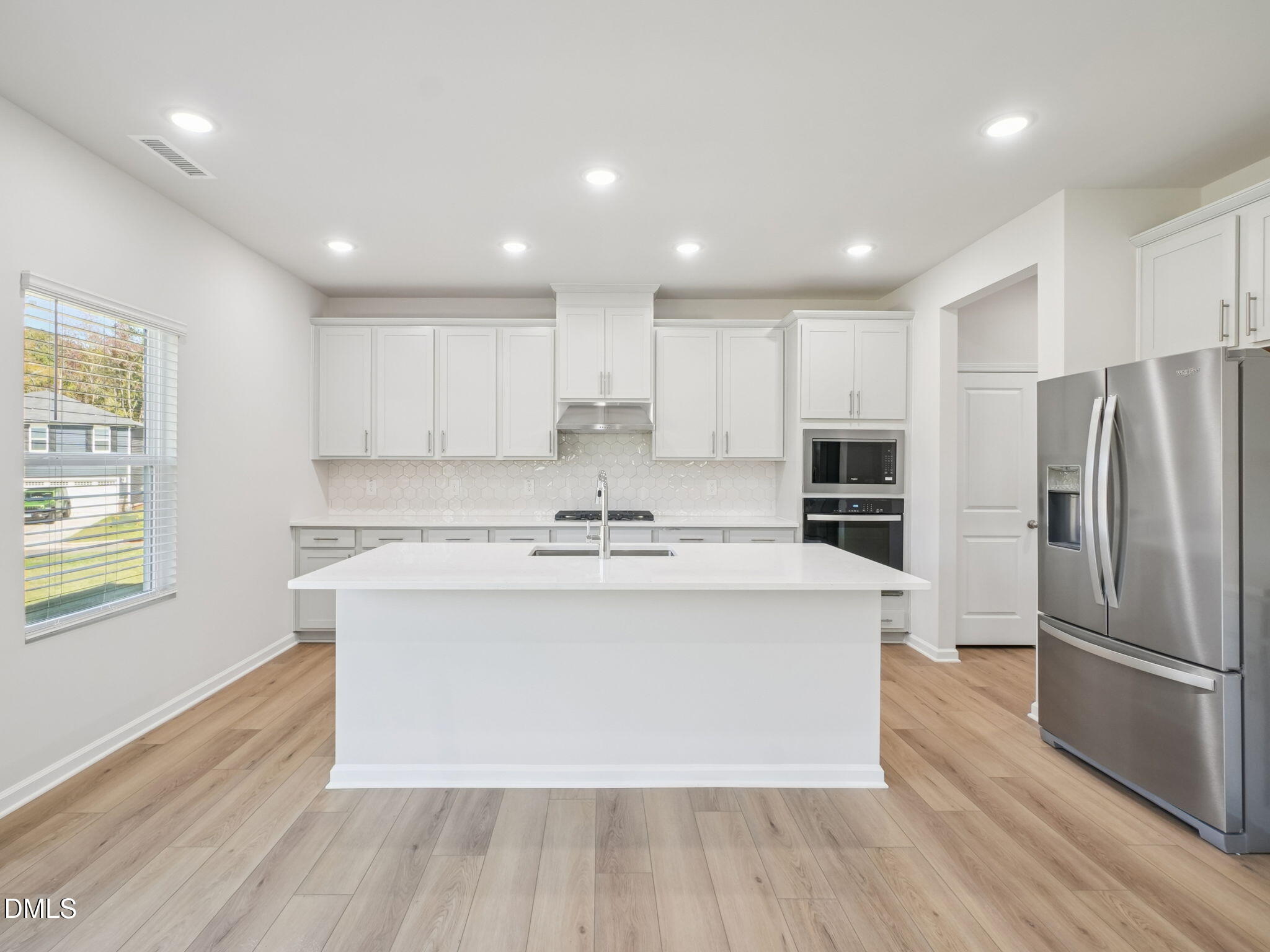 344 Karlov Road Property Photo 8