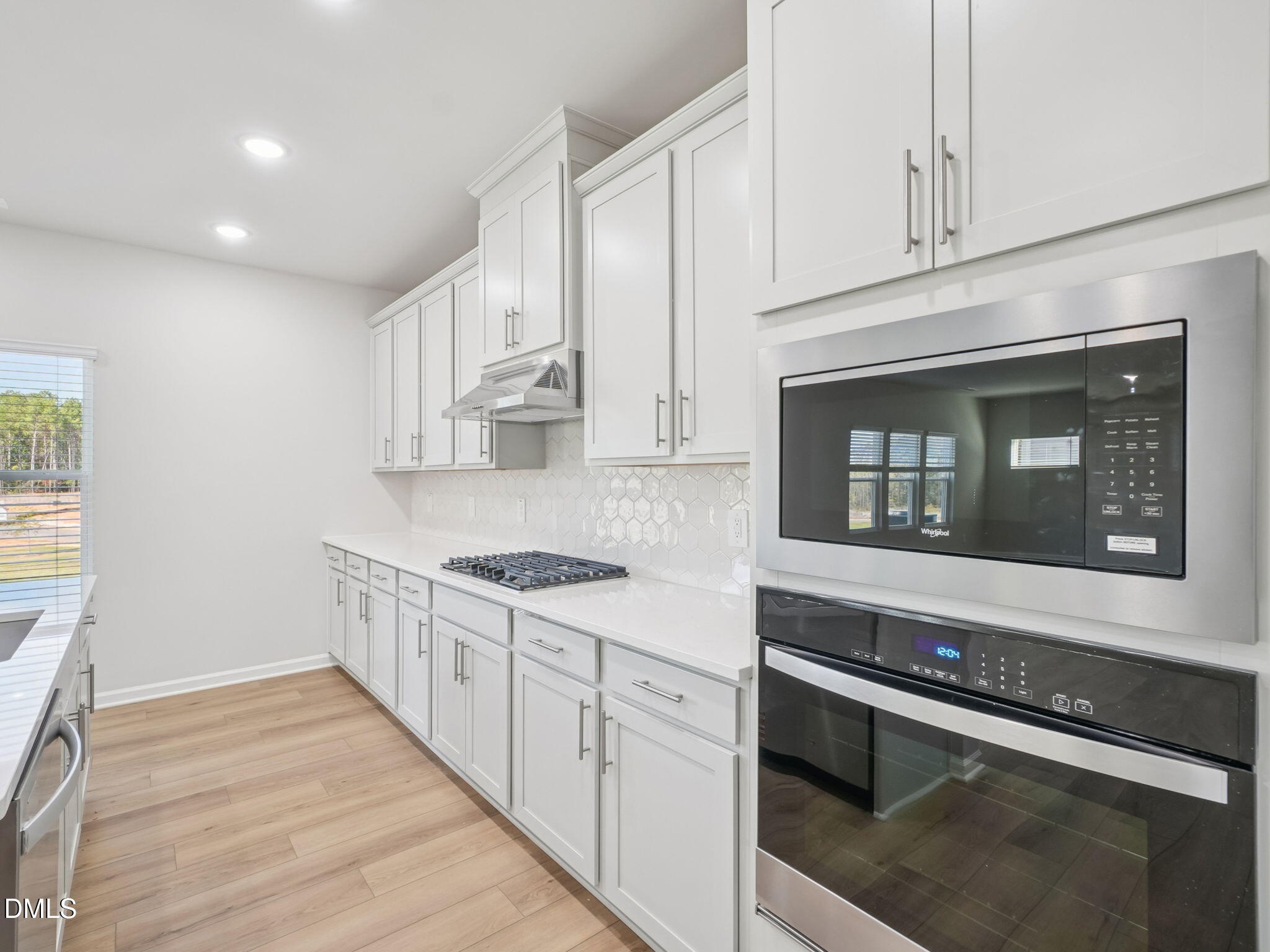 344 Karlov Road Property Photo 10