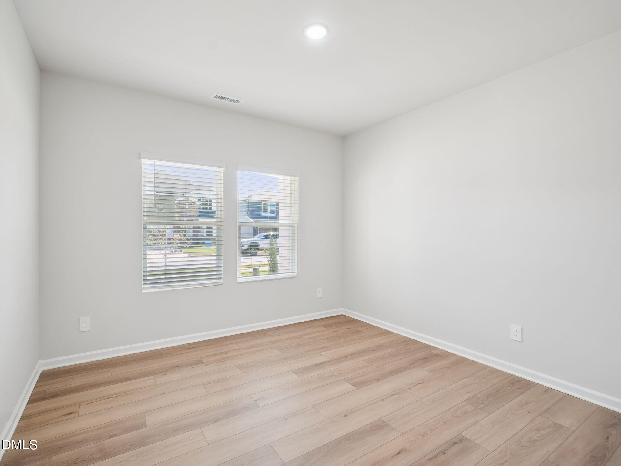 344 Karlov Road Property Photo 14